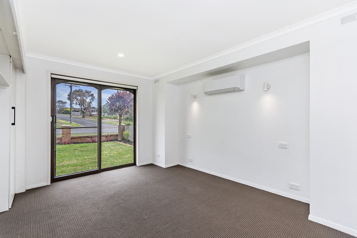 120 Laverock Road, WARRNAMBOOL VIC 3280, Warrnambool - Thumbnail 7