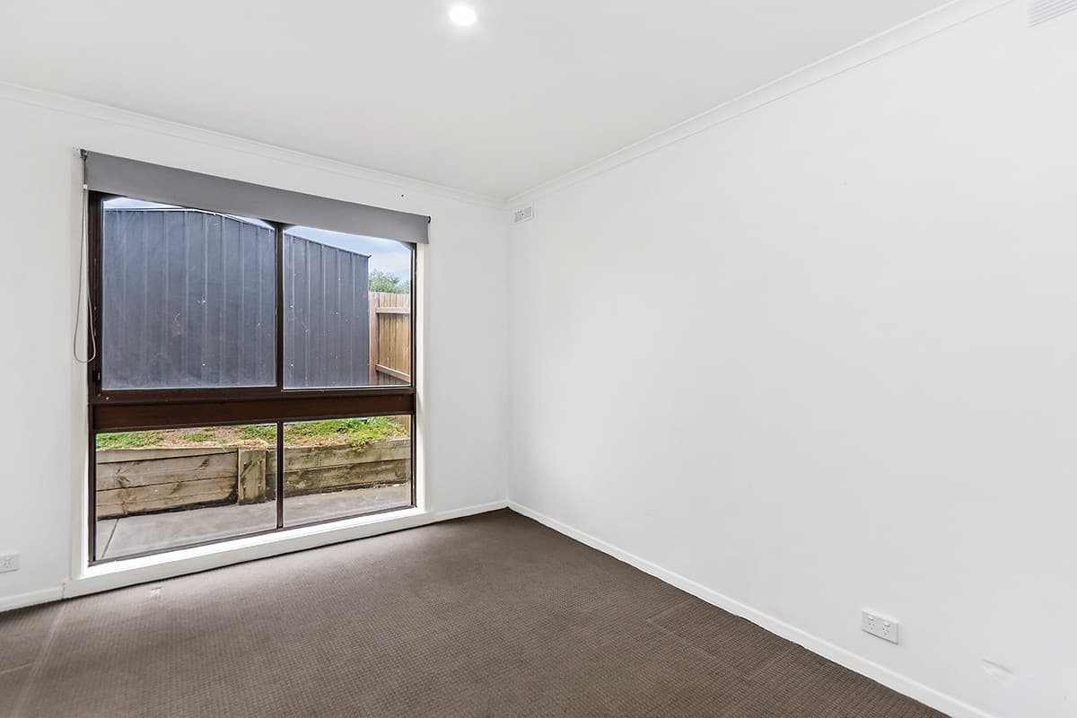 120 Laverock Road, WARRNAMBOOL VIC 3280, Warrnambool - Thumbnail 8