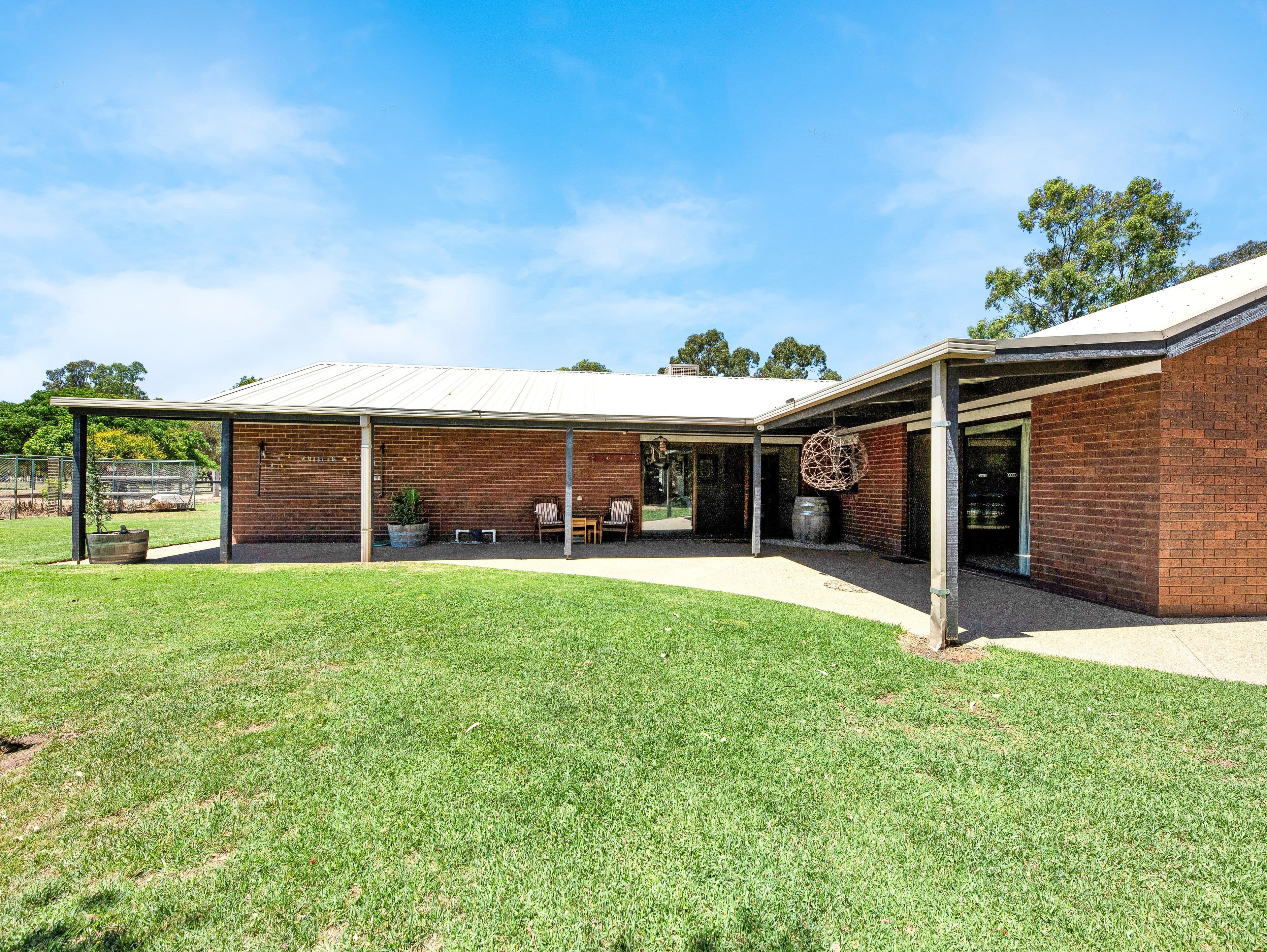 22 Reedys Road, Burramine VIC 3730, Burramine - Thumbnail 2