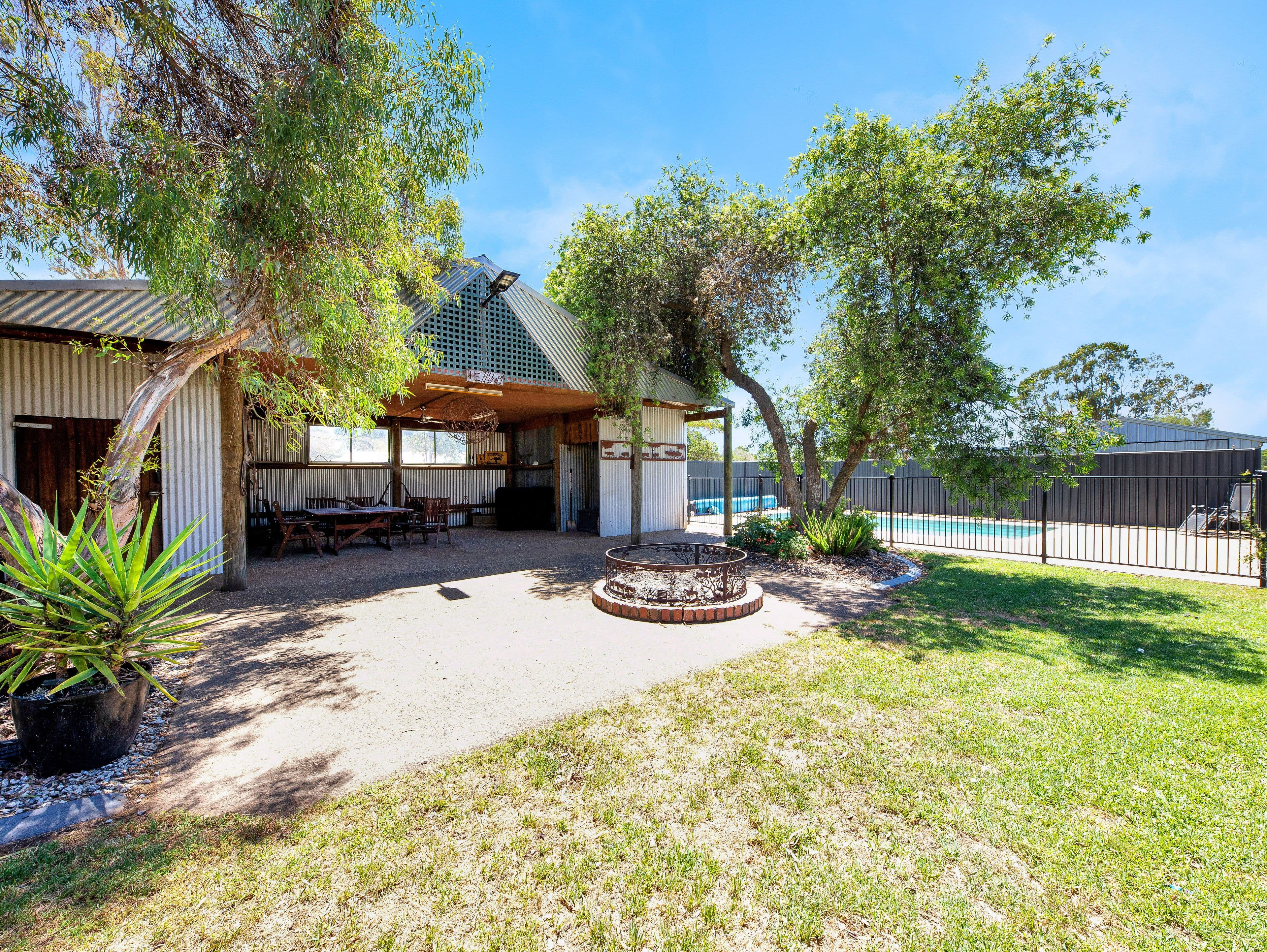 22 Reedys Road, Burramine VIC 3730, Burramine - Thumbnail 3