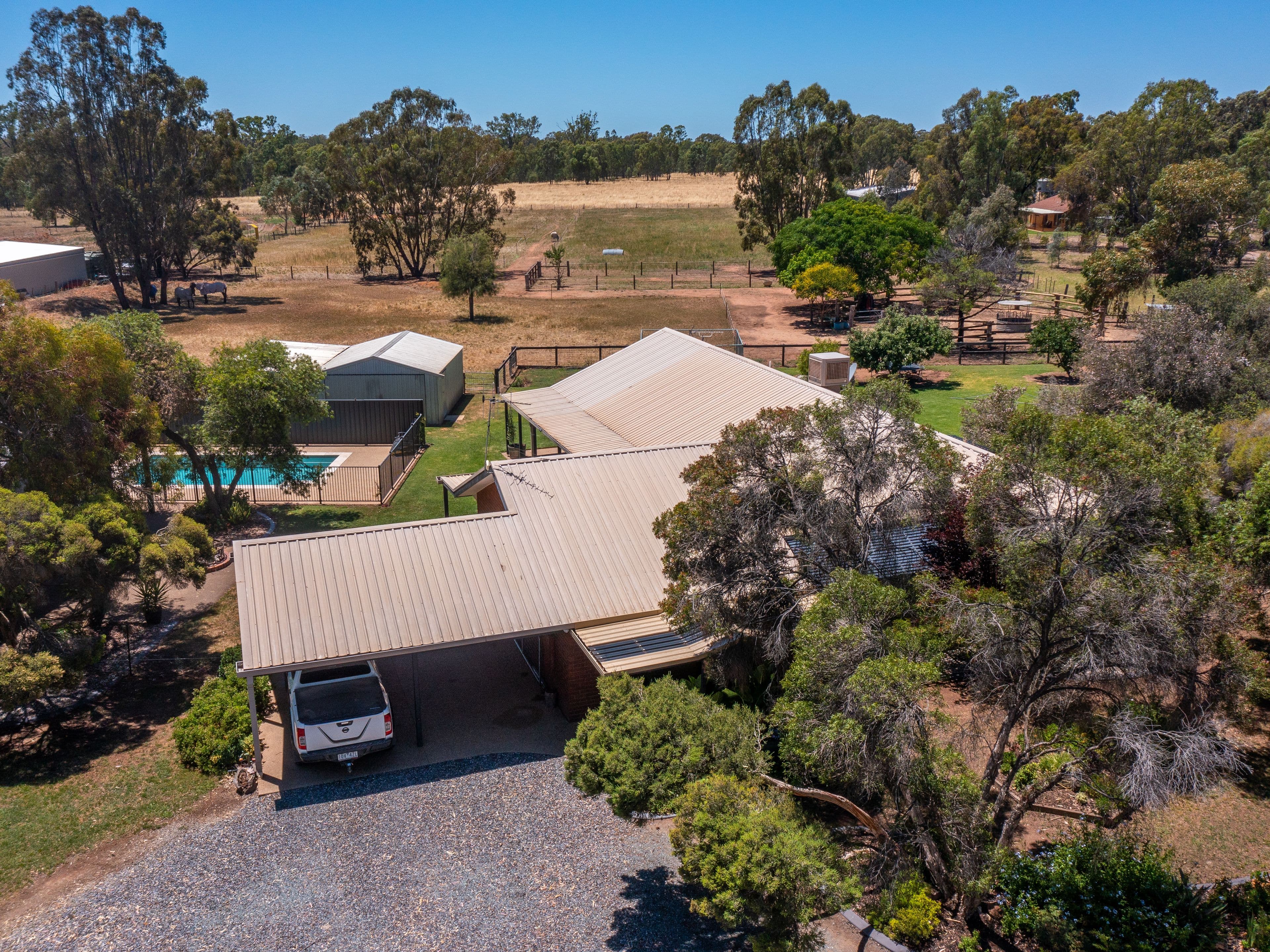 22 Reedys Road, Burramine VIC 3730, Burramine - Thumbnail 4