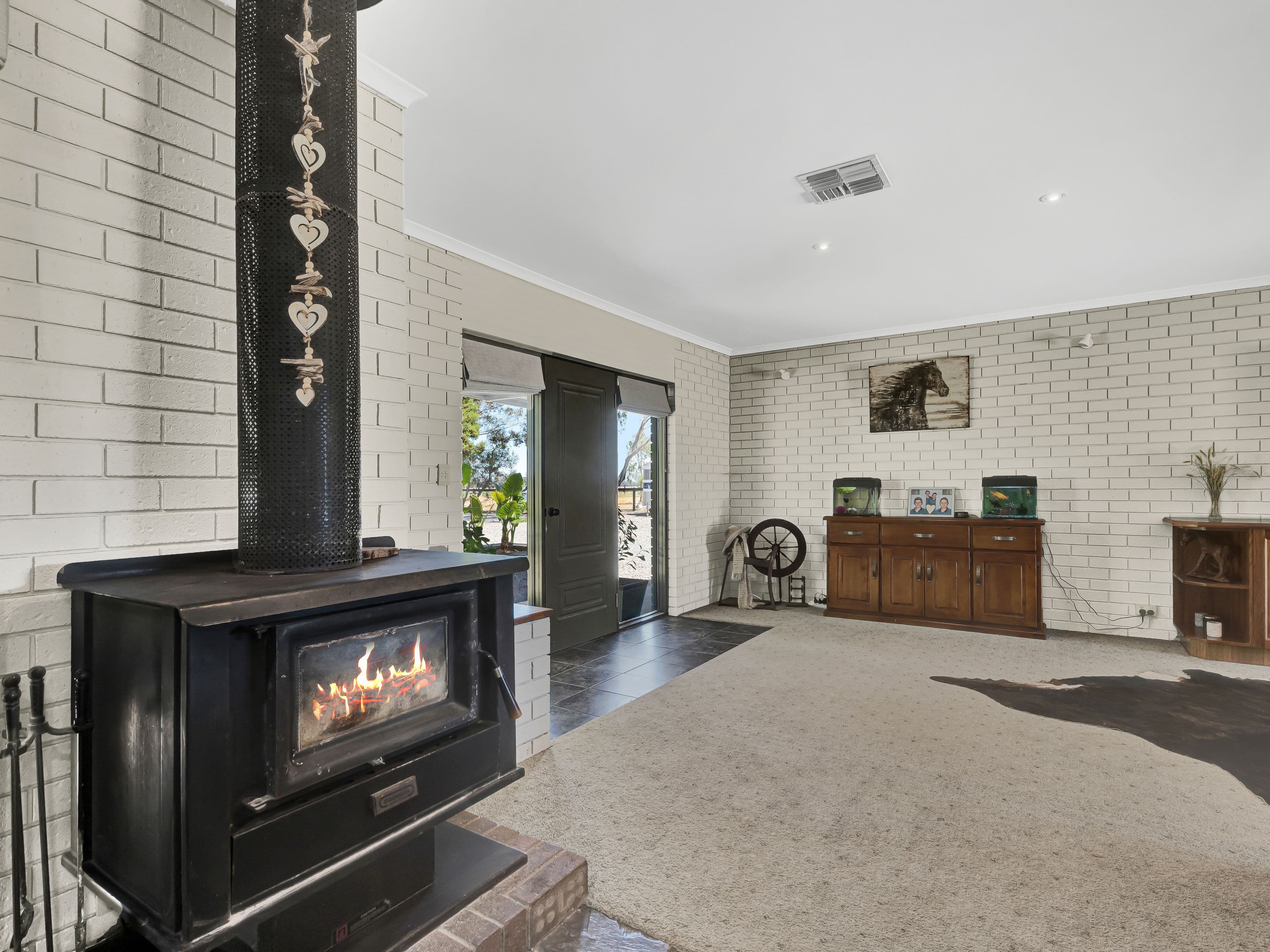 22 Reedys Road, Burramine VIC 3730, Burramine - Thumbnail 5