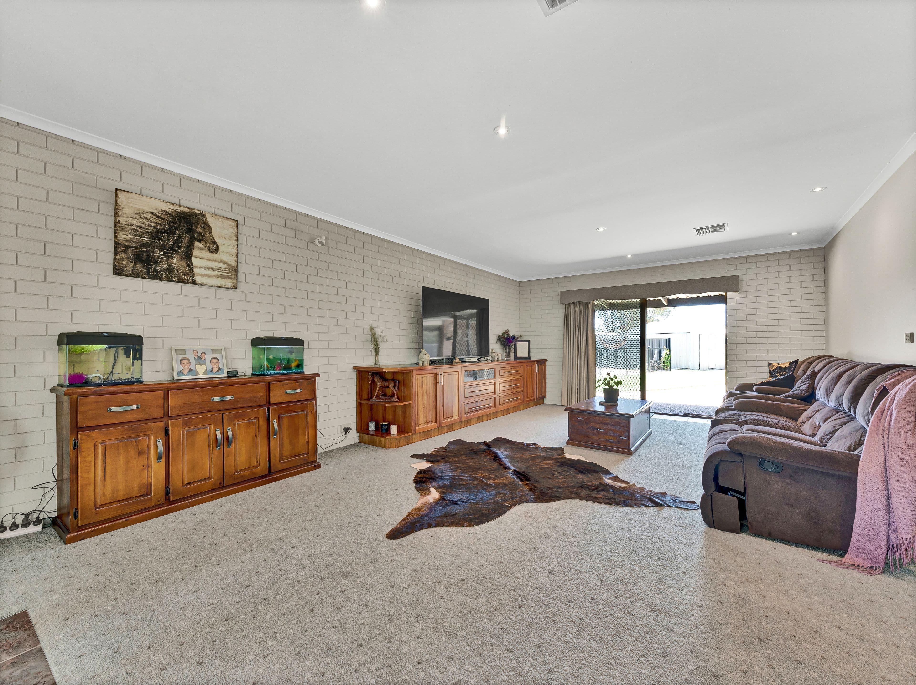 22 Reedys Road, Burramine VIC 3730, Burramine - Thumbnail 6