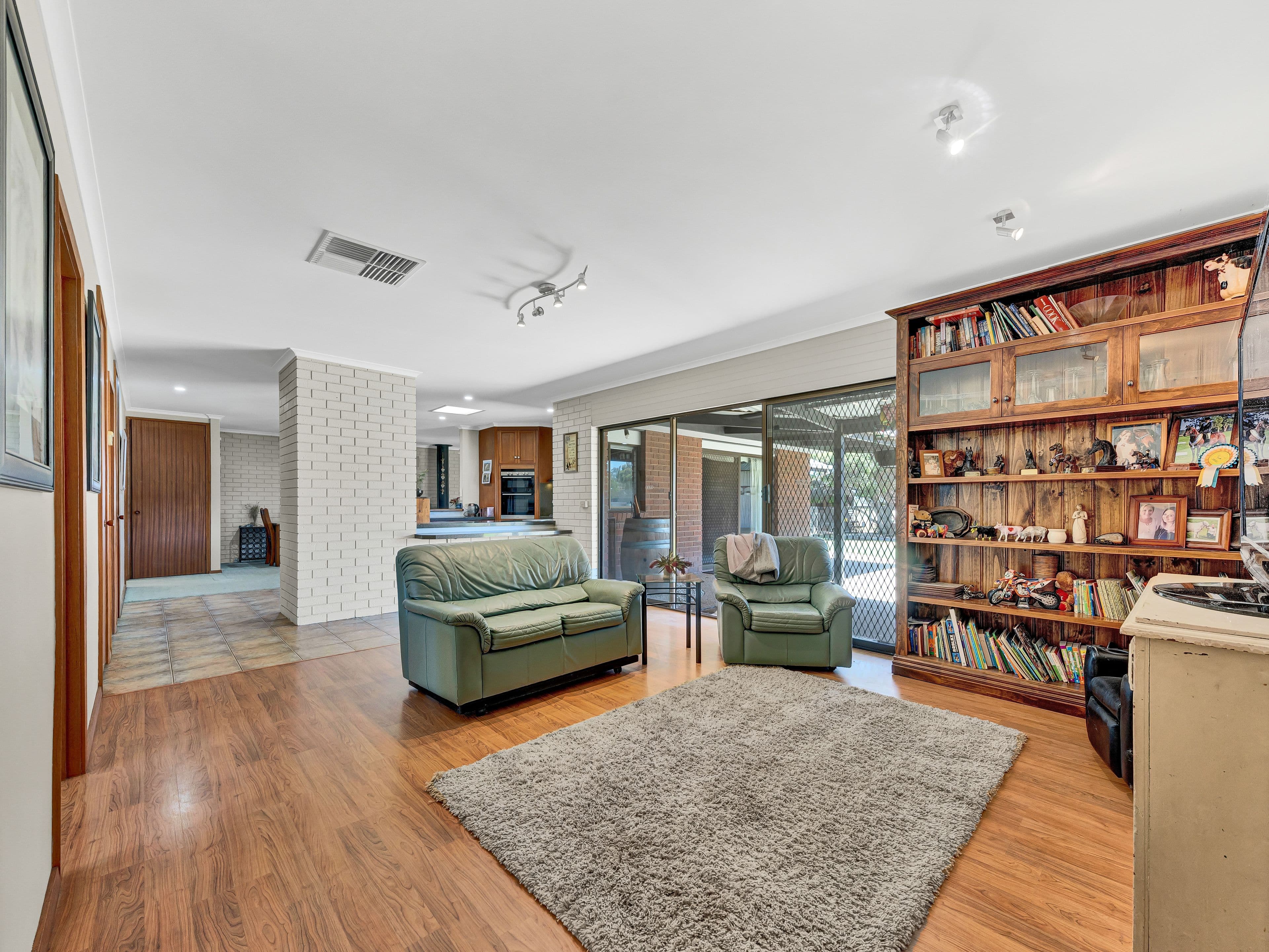 22 Reedys Road, Burramine VIC 3730, Burramine - Thumbnail 7