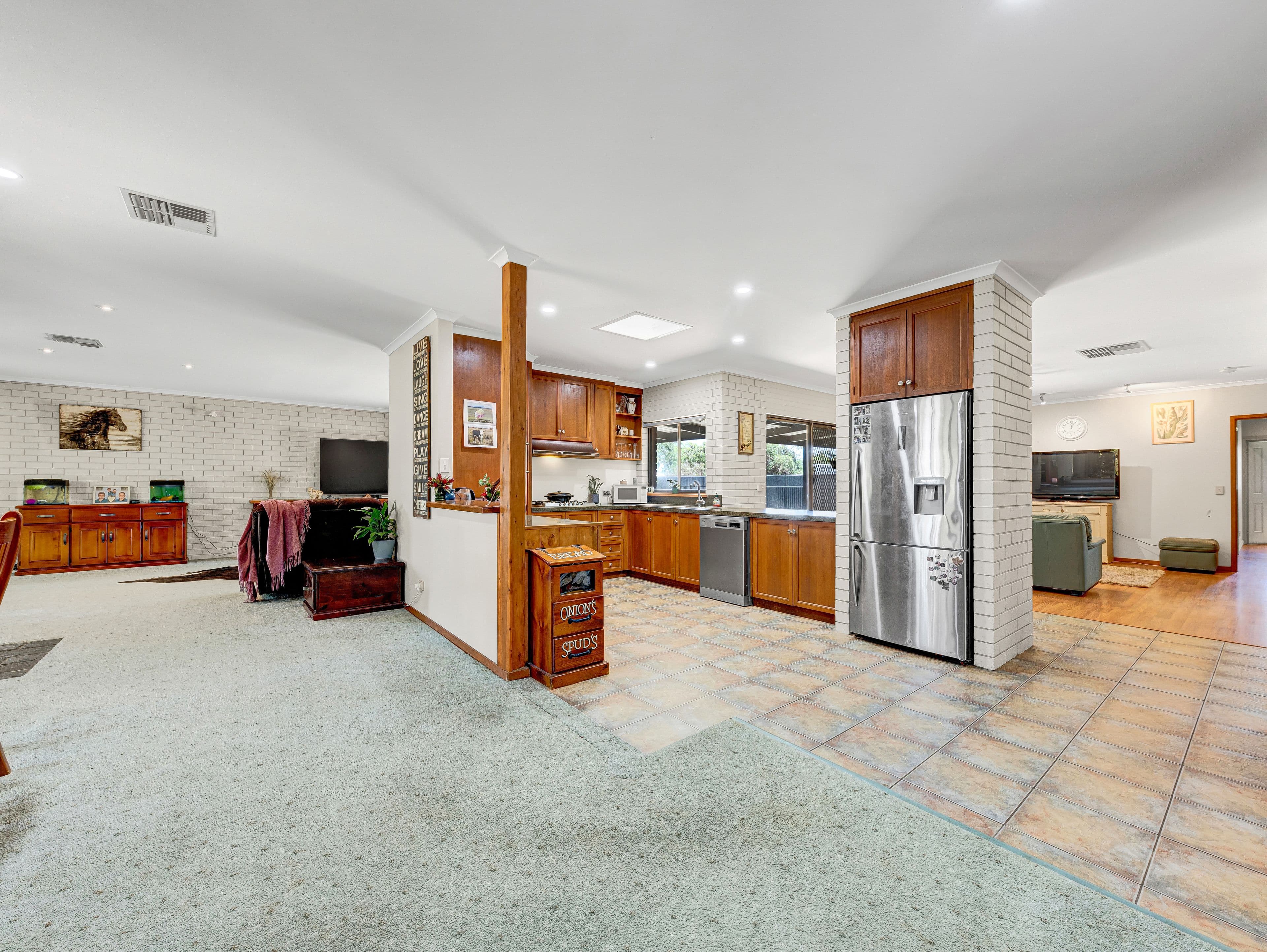 22 Reedys Road, Burramine VIC 3730, Burramine - Thumbnail 8