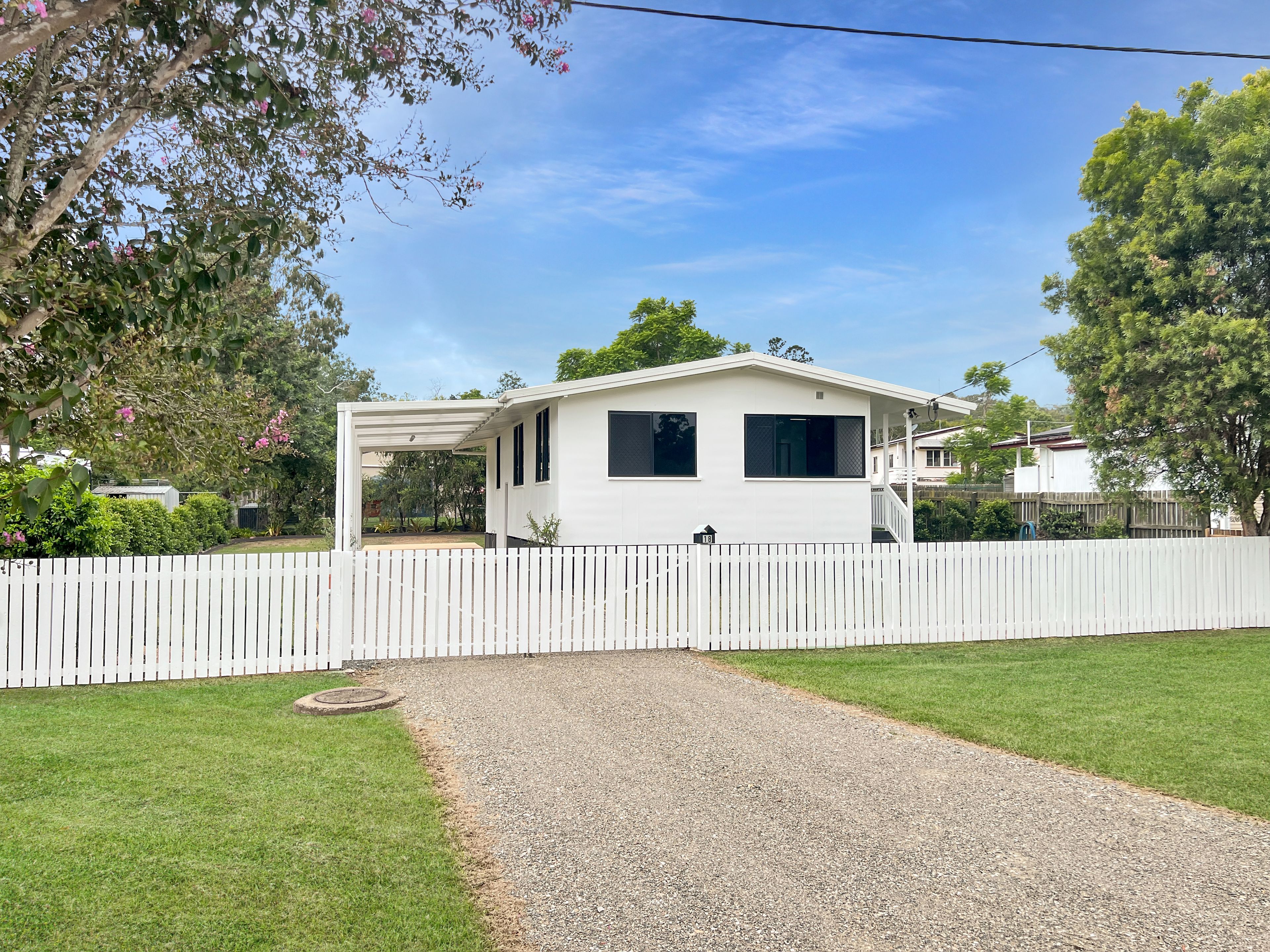 18 Short Street, Esk QLD 4312, Esk - Image 1
