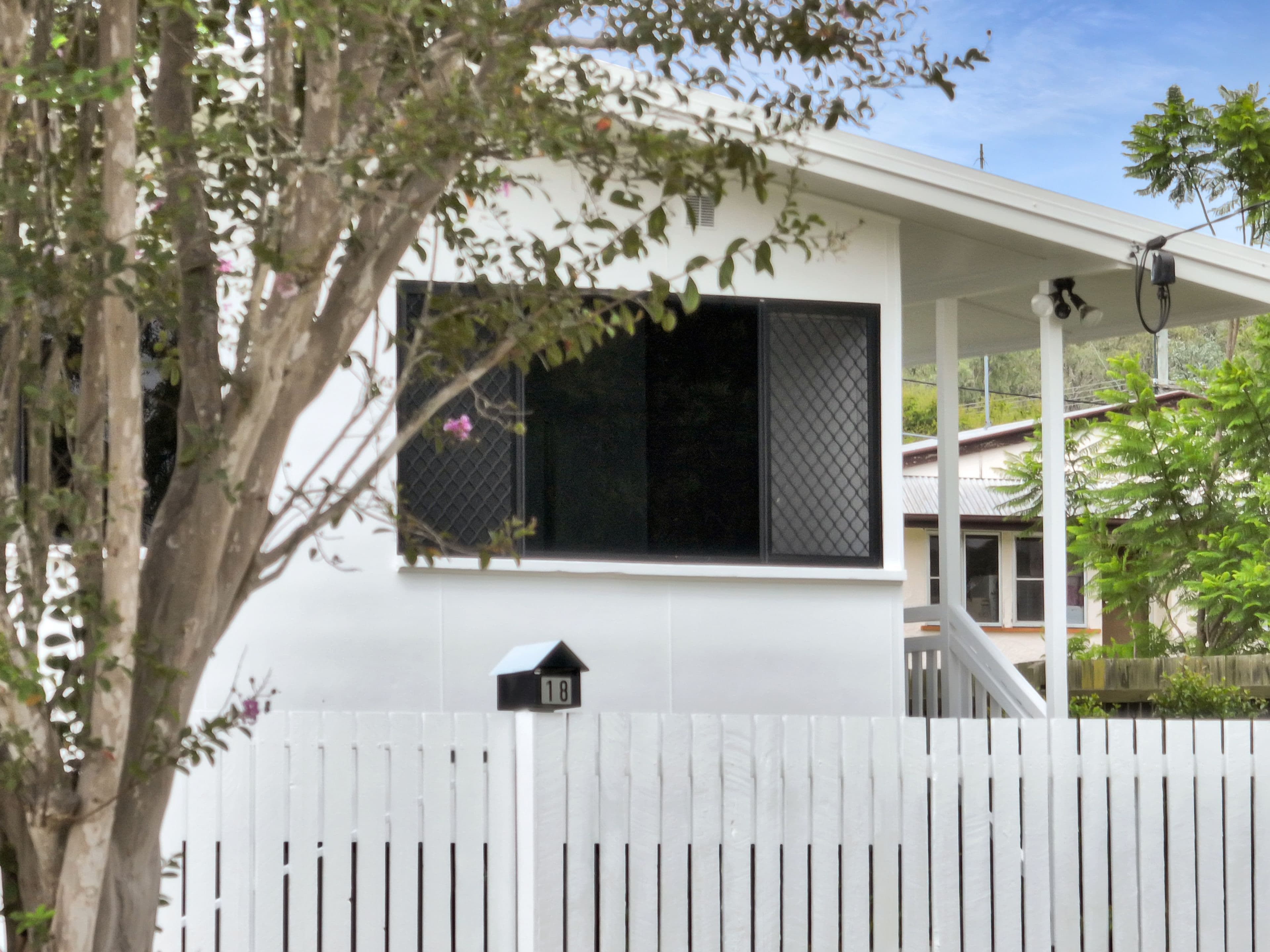 18 Short Street, Esk QLD 4312, Esk - Thumbnail 4