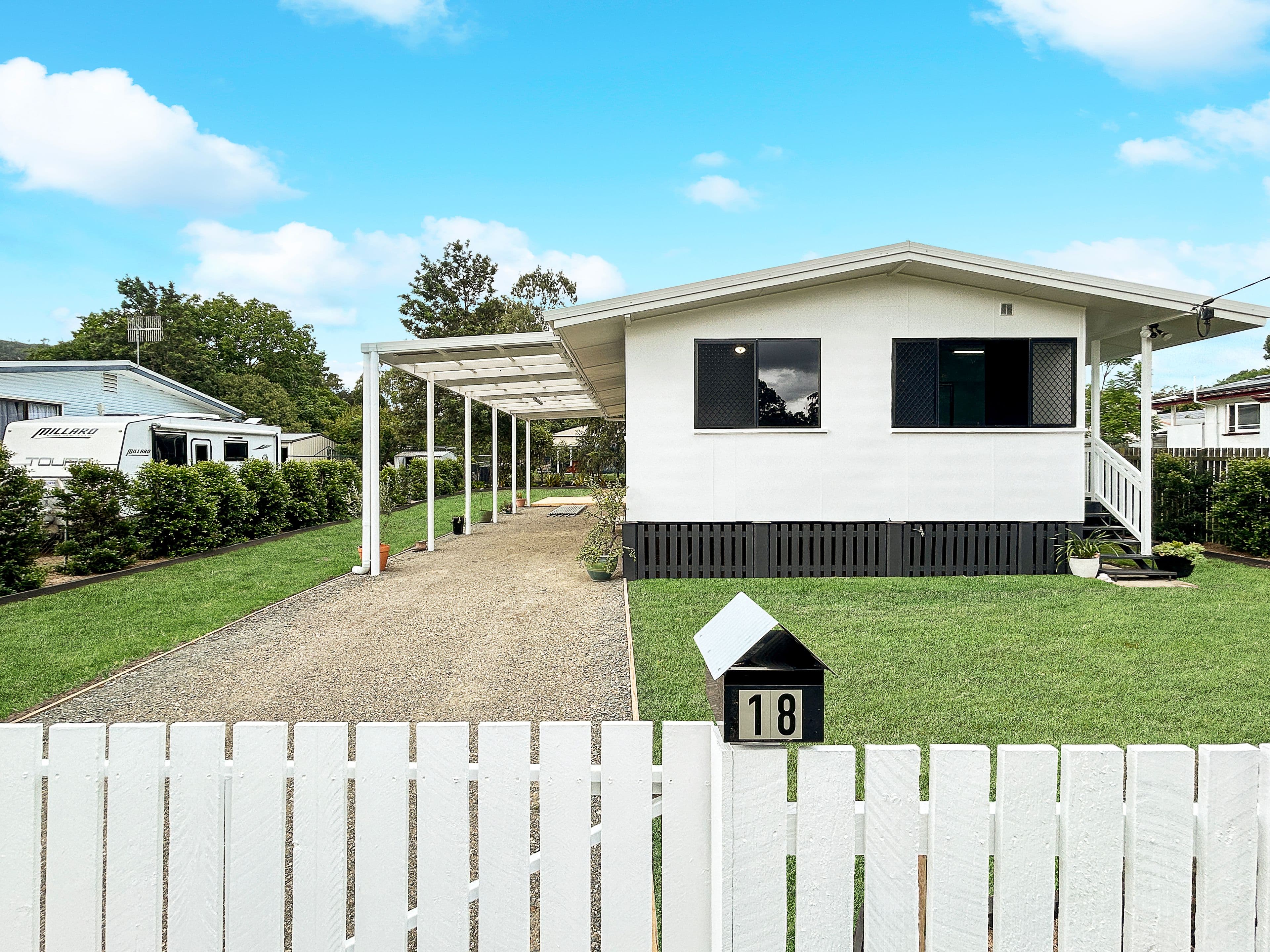 18 Short Street, Esk QLD 4312, Esk - Thumbnail 5