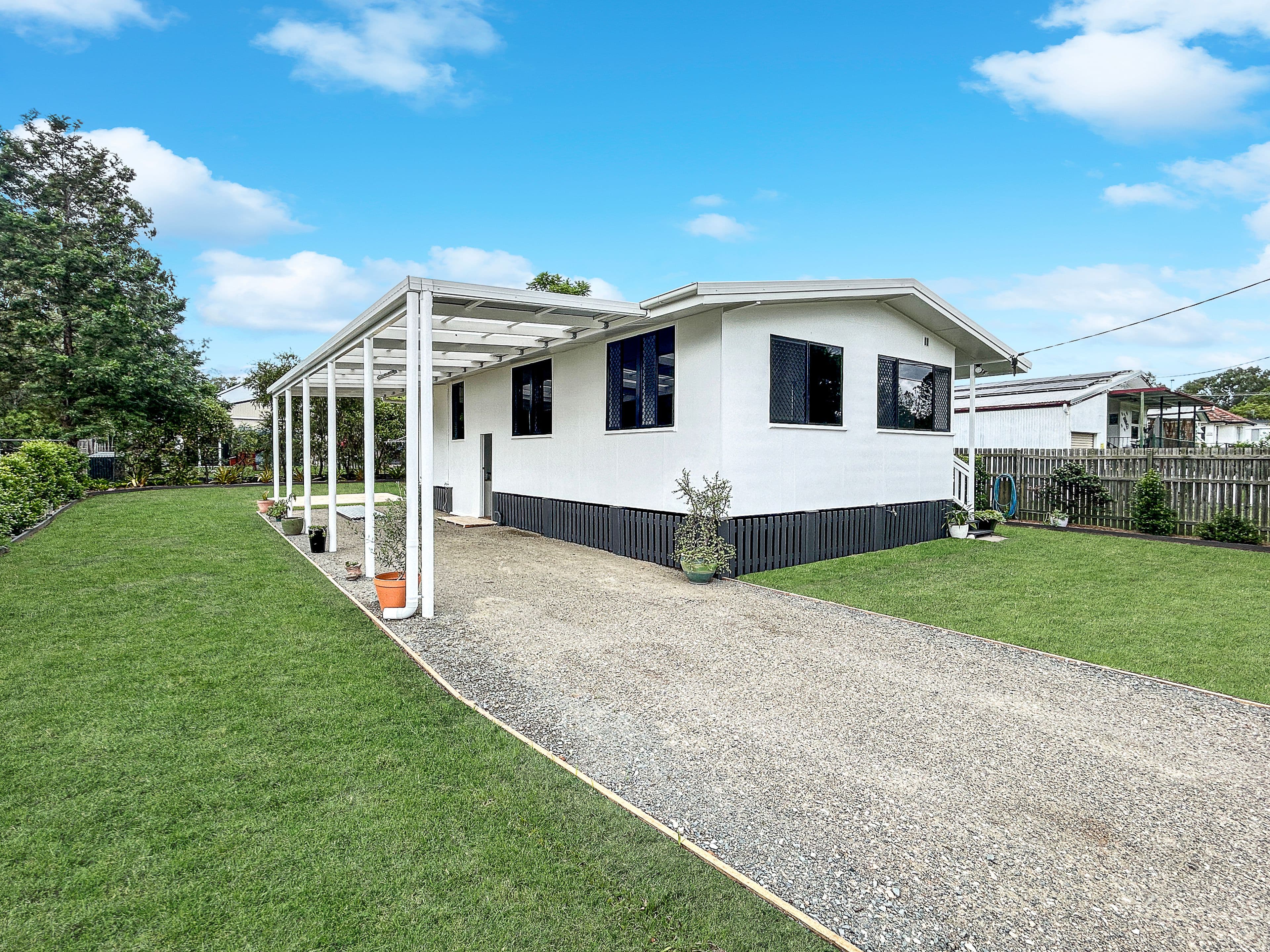 18 Short Street, Esk QLD 4312, Esk - Thumbnail 6