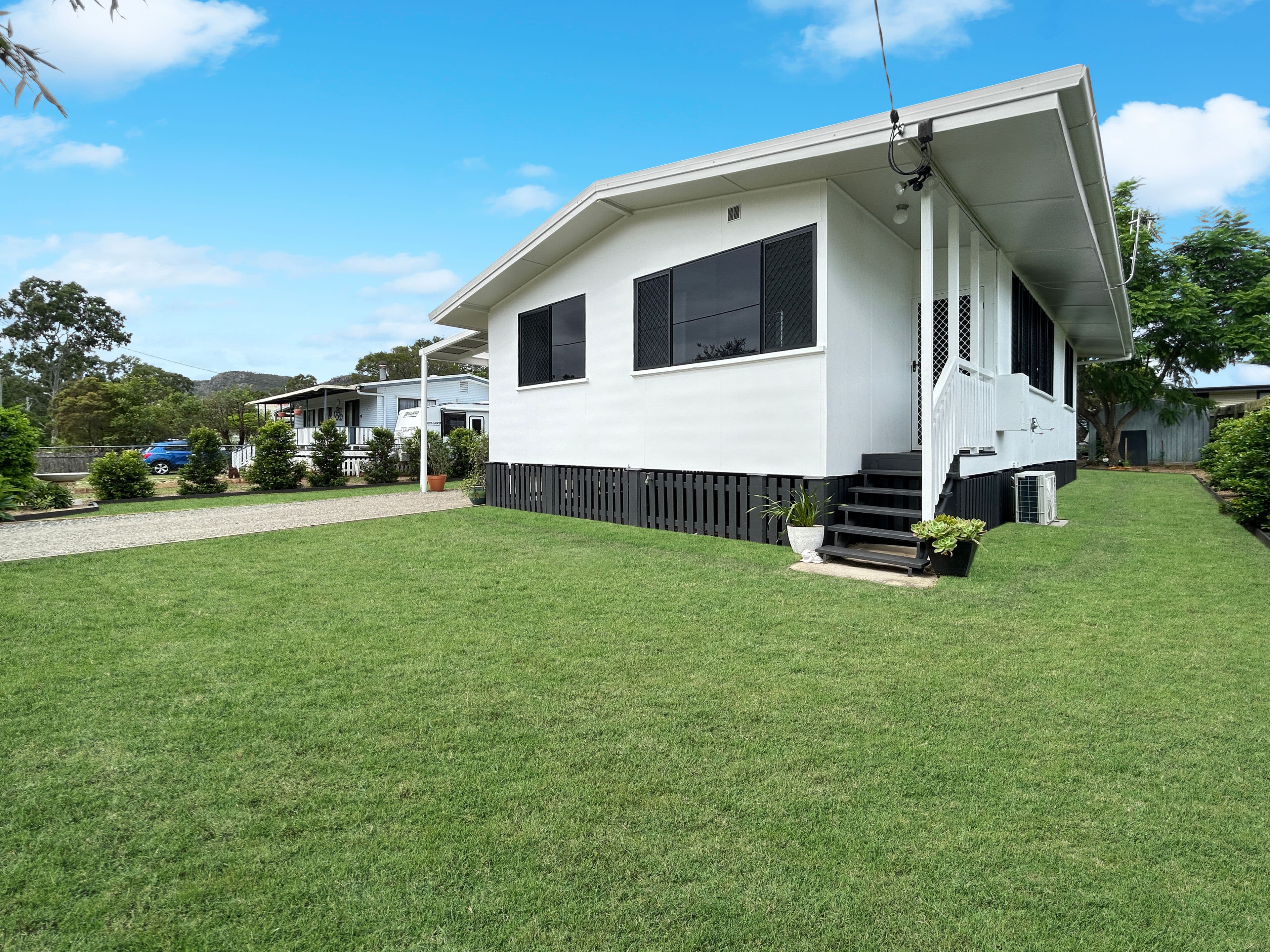 18 Short Street, Esk QLD 4312, Esk - Thumbnail 7