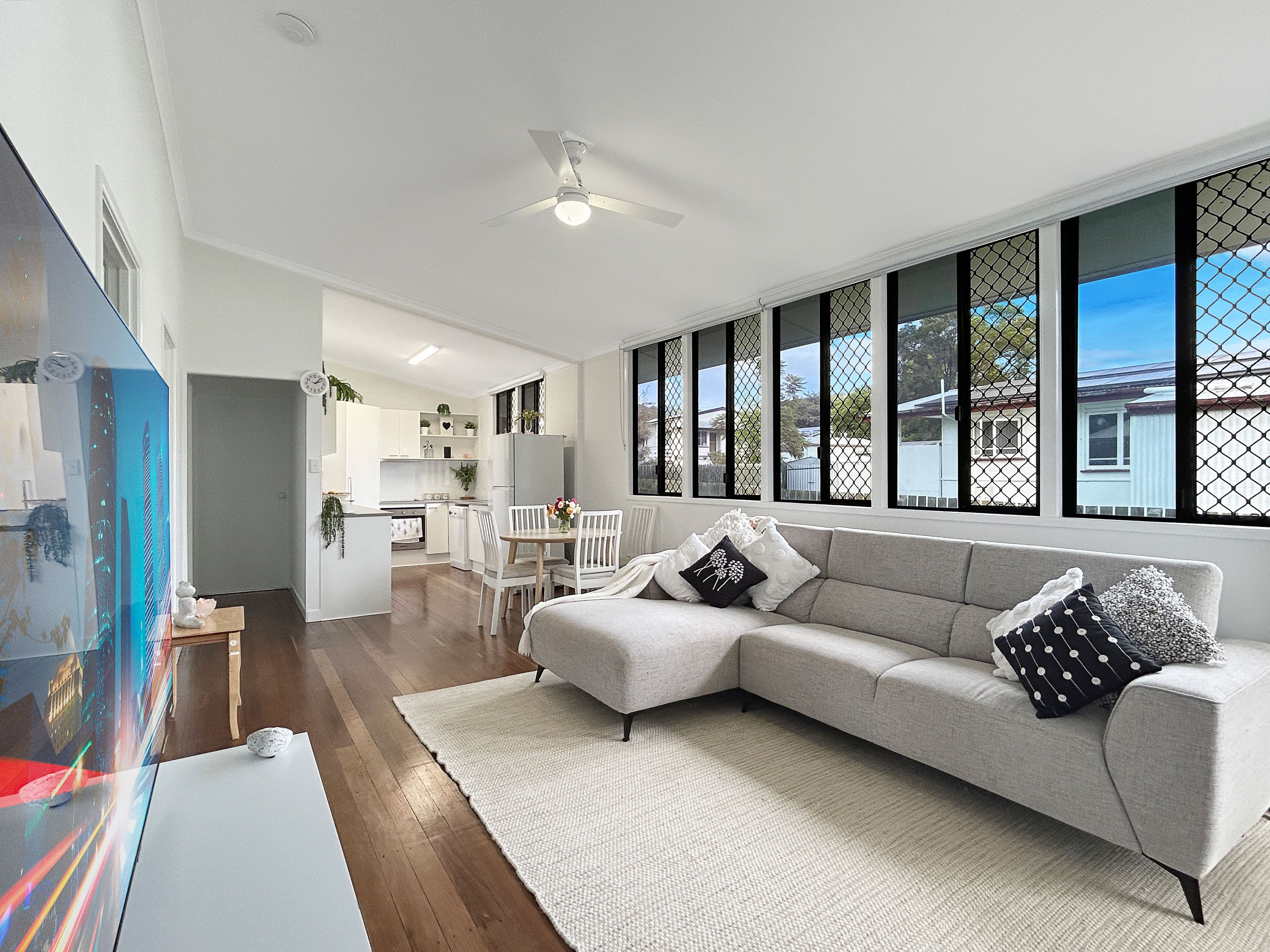 18 Short Street, Esk QLD 4312, Esk - Thumbnail 8
