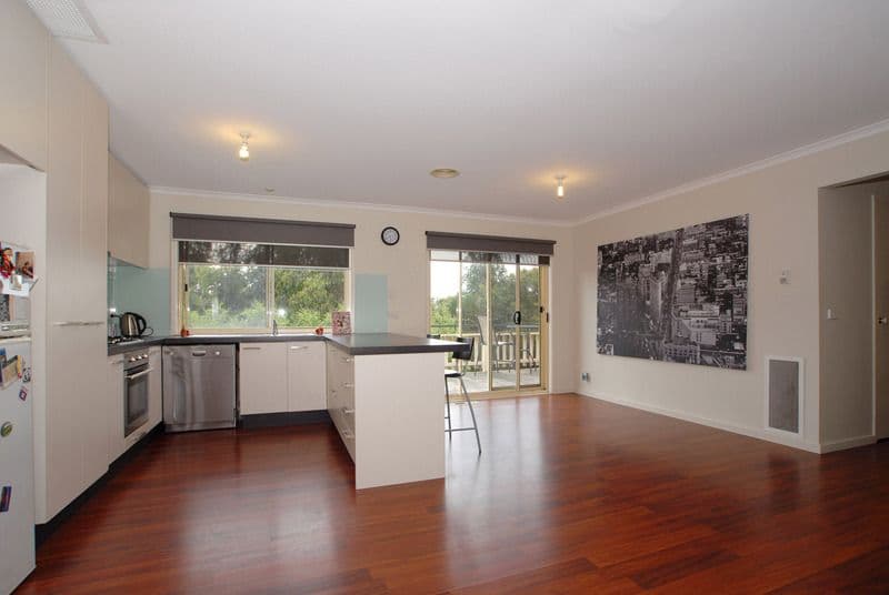 25 Lexton Drive, LANGWARRIN VIC 3910, Langwarrin - Image 1