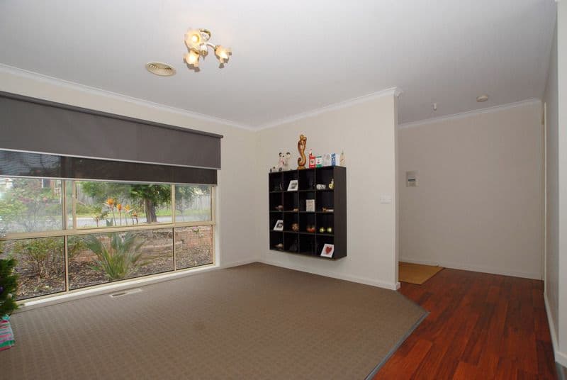 25 Lexton Drive, LANGWARRIN VIC 3910, Langwarrin - Thumbnail 3