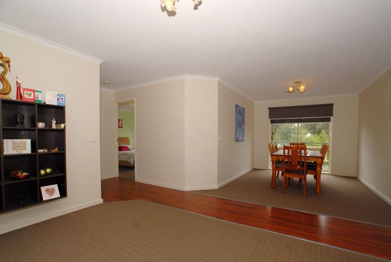 25 Lexton Drive, LANGWARRIN VIC 3910, Langwarrin - Thumbnail 4