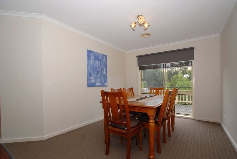 25 Lexton Drive, LANGWARRIN VIC 3910, Langwarrin - Thumbnail 5