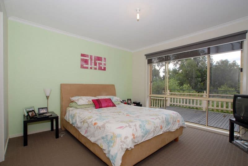25 Lexton Drive, LANGWARRIN VIC 3910, Langwarrin - Thumbnail 6