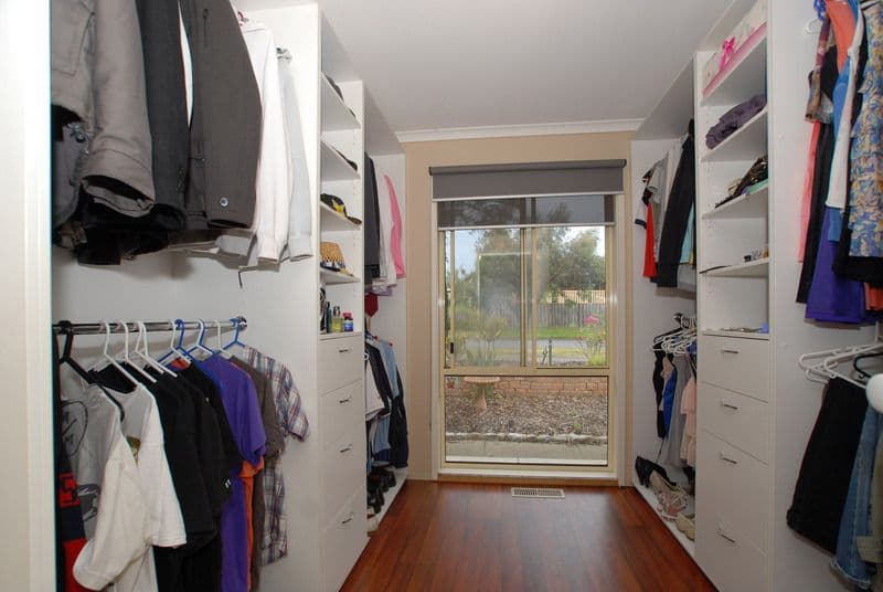 25 Lexton Drive, LANGWARRIN VIC 3910, Langwarrin - Thumbnail 7