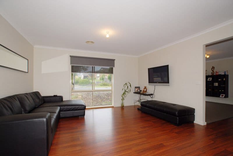 25 Lexton Drive, LANGWARRIN VIC 3910, Langwarrin - Thumbnail 8