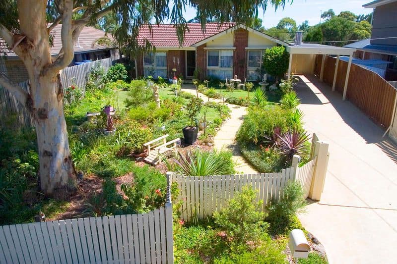 9 Twofold Close, DINGLEY VILLAGE VIC 3172, Dingley Village - Image 1