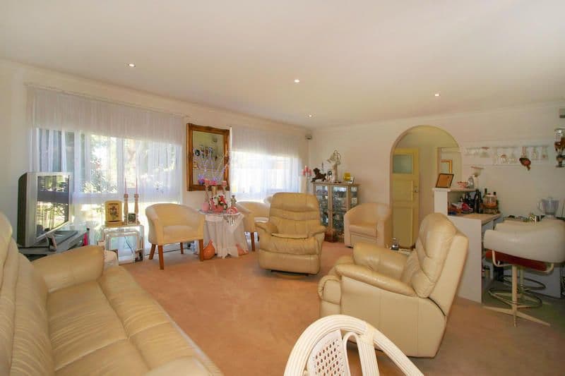 9 Twofold Close, DINGLEY VILLAGE VIC 3172, Dingley Village - Thumbnail 3