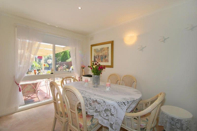 9 Twofold Close, DINGLEY VILLAGE VIC 3172, Dingley Village - Thumbnail 4