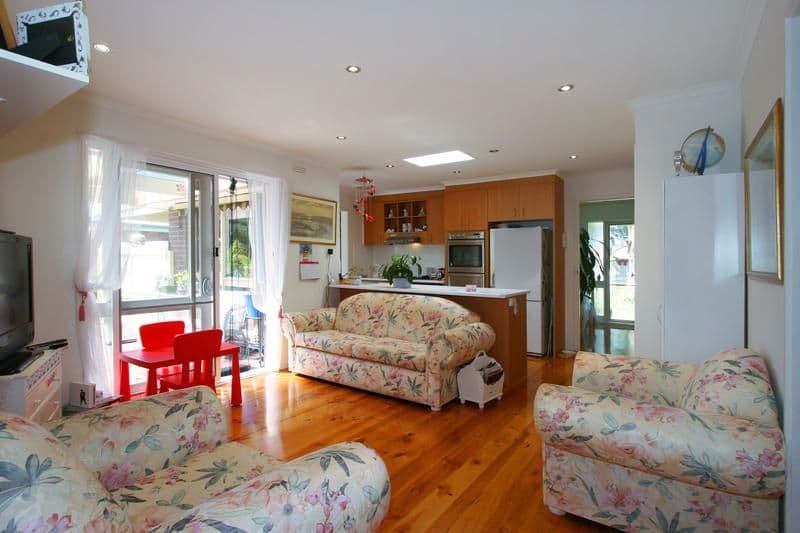 9 Twofold Close, DINGLEY VILLAGE VIC 3172, Dingley Village - Thumbnail 5