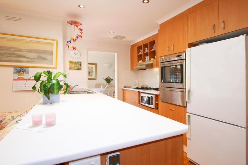 9 Twofold Close, DINGLEY VILLAGE VIC 3172, Dingley Village - Thumbnail 6