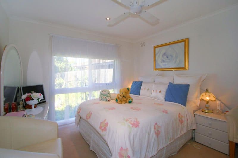 9 Twofold Close, DINGLEY VILLAGE VIC 3172, Dingley Village - Thumbnail 7