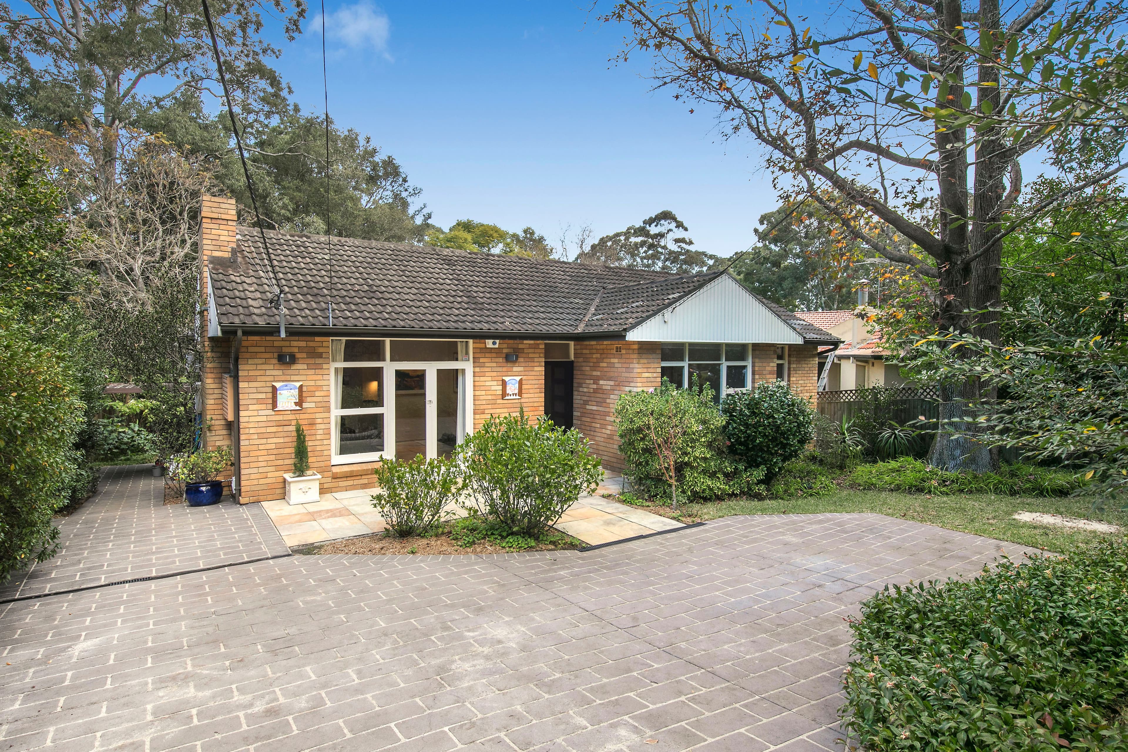 60 Kendall Street, West Pymble - Image 1