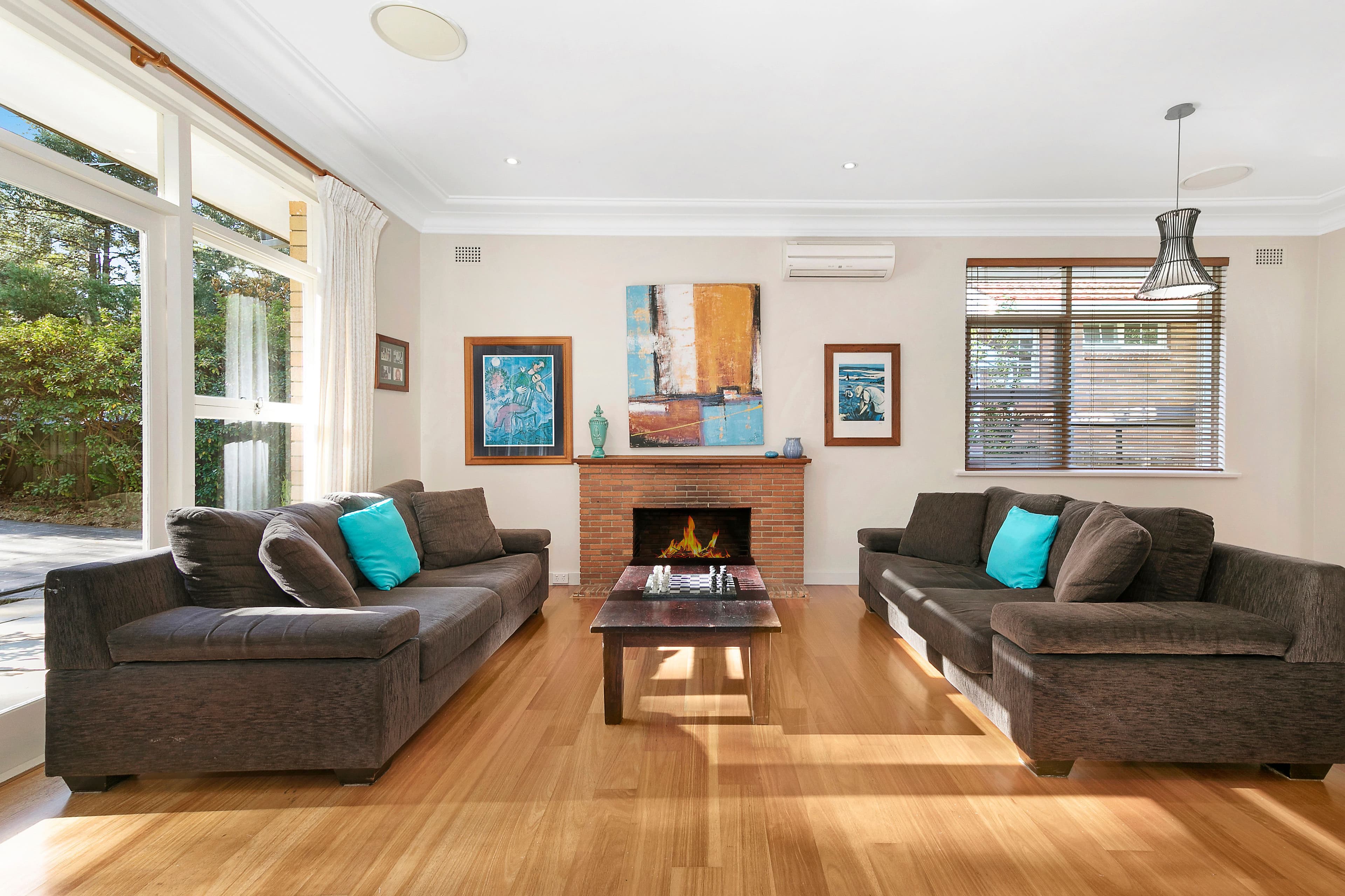 60 Kendall Street, West Pymble - Thumbnail 2