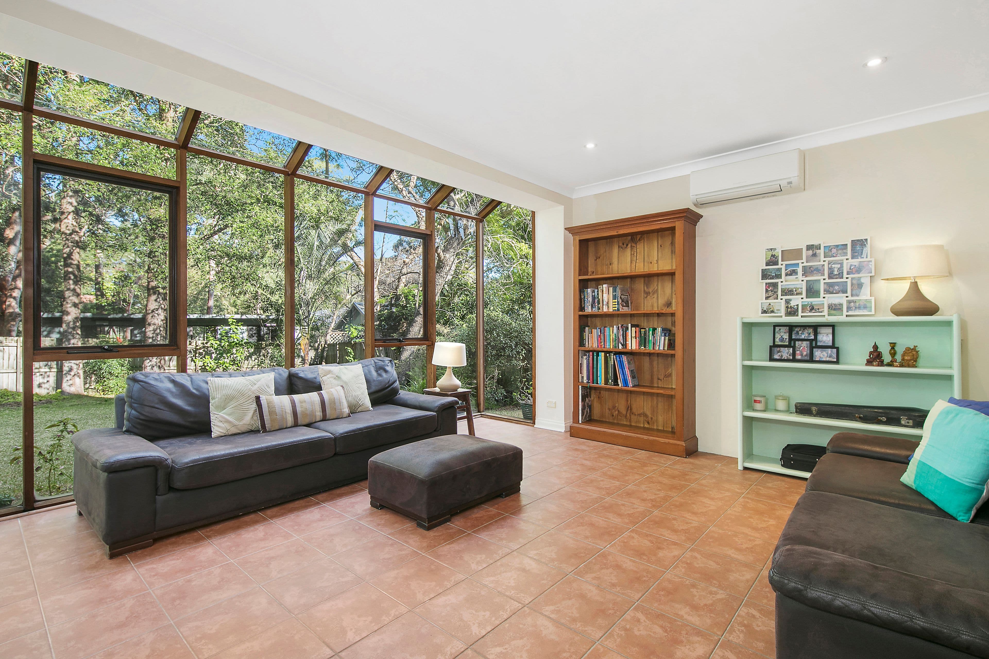 60 Kendall Street, West Pymble - Thumbnail 3