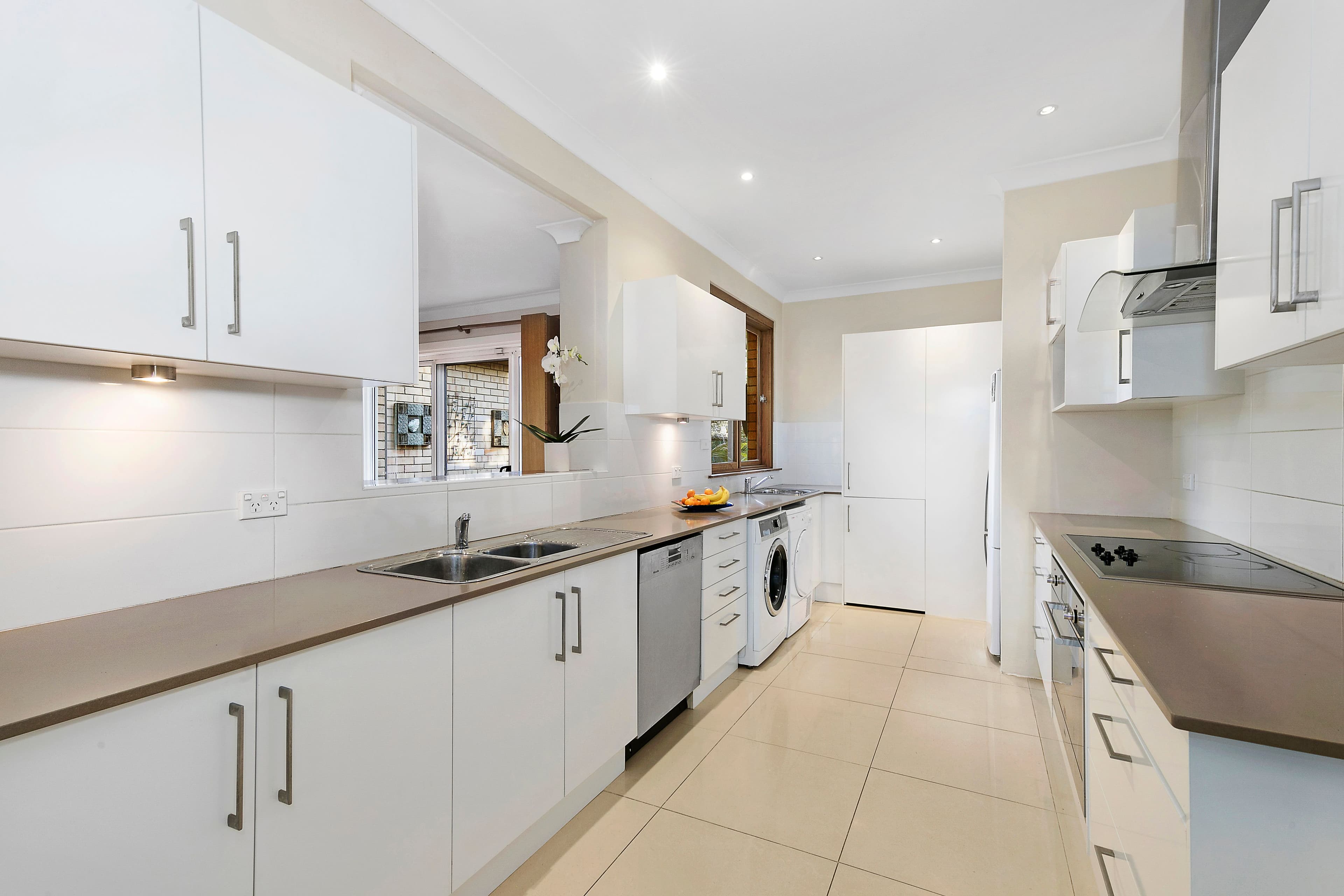 60 Kendall Street, West Pymble - Thumbnail 4