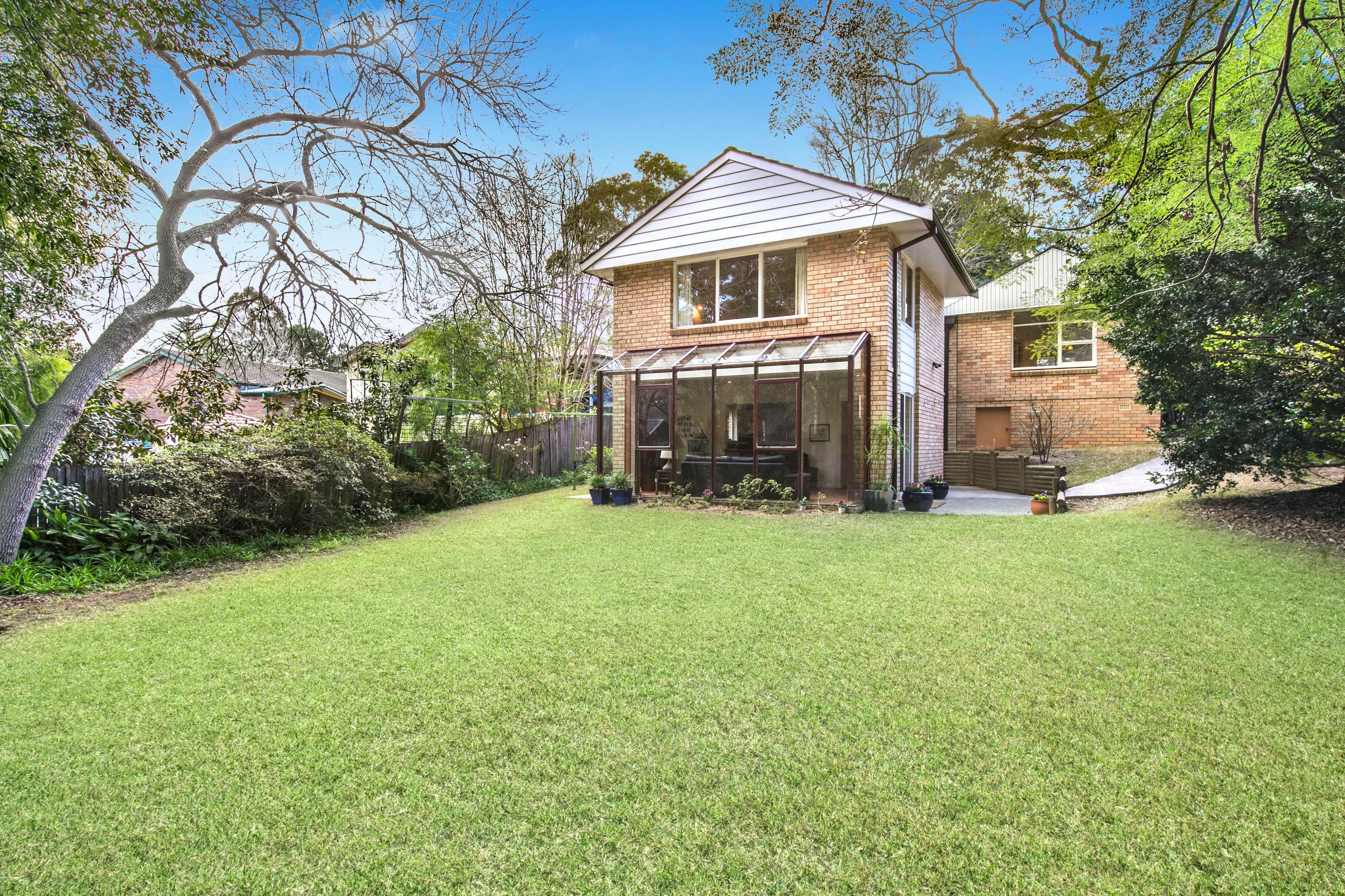 60 Kendall Street, West Pymble - Thumbnail 5