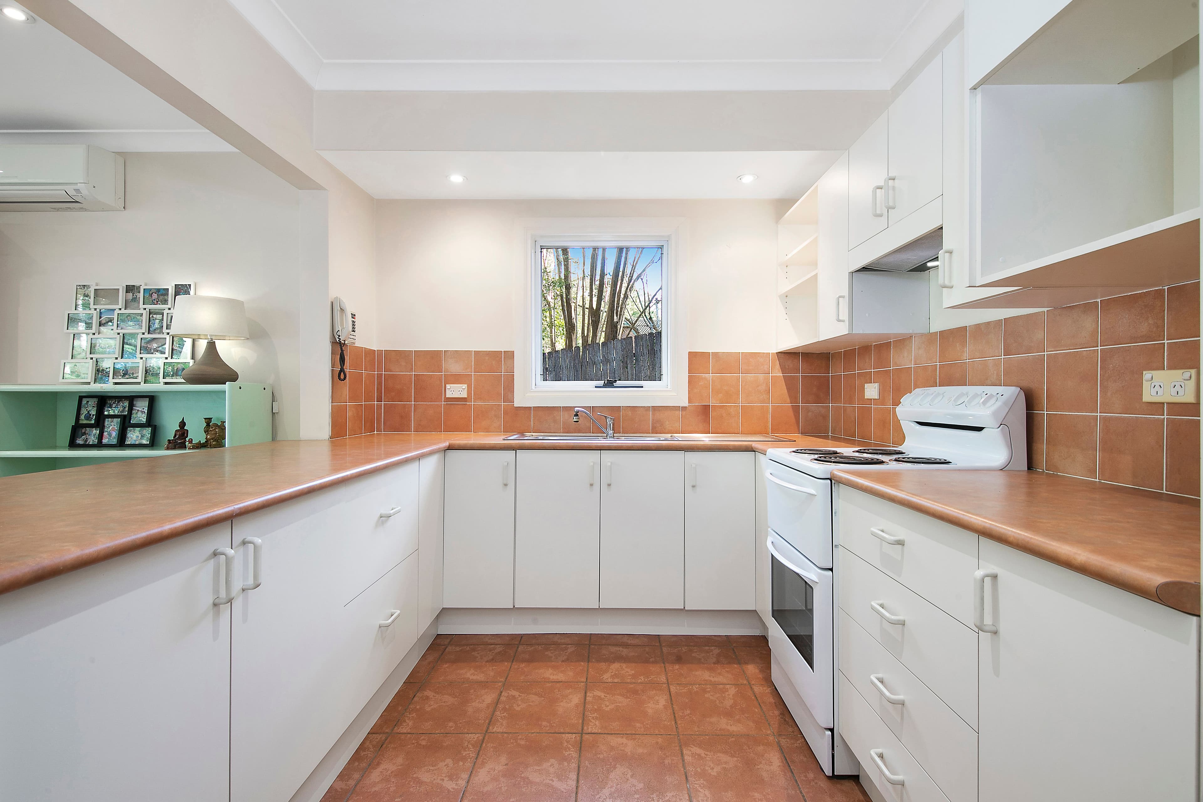 60 Kendall Street, West Pymble - Thumbnail 6