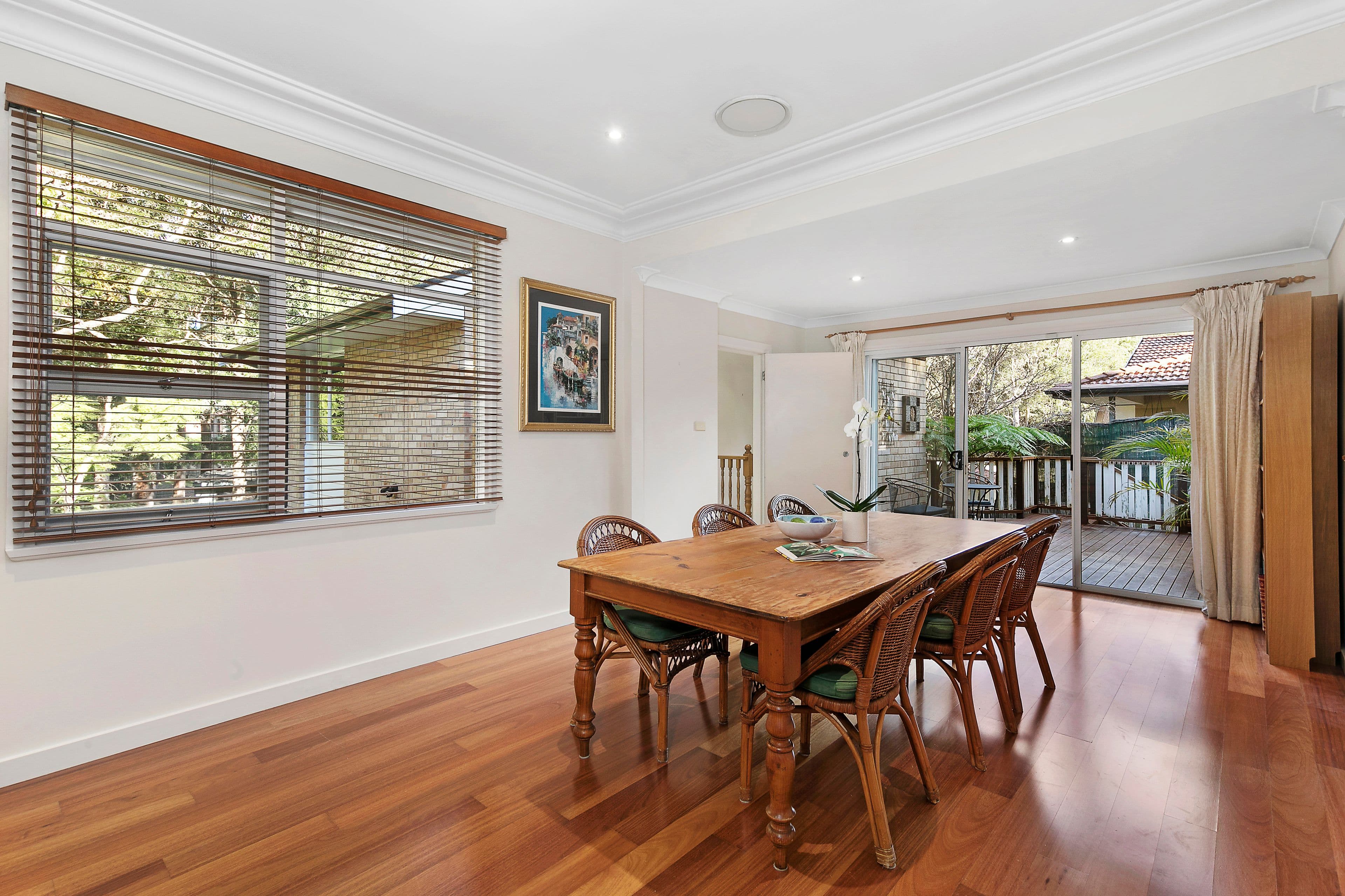 60 Kendall Street, West Pymble - Thumbnail 7