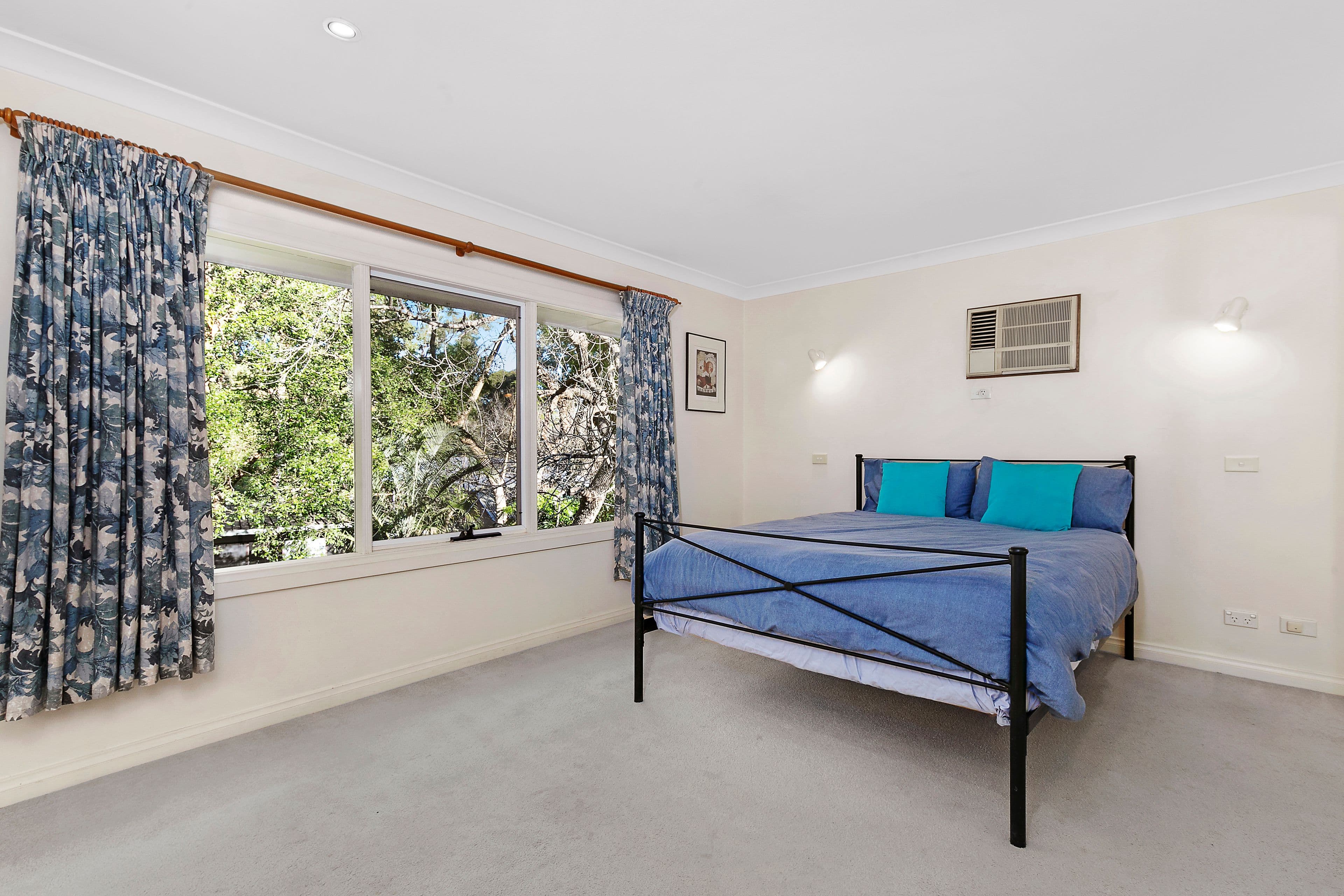 60 Kendall Street, West Pymble - Thumbnail 8