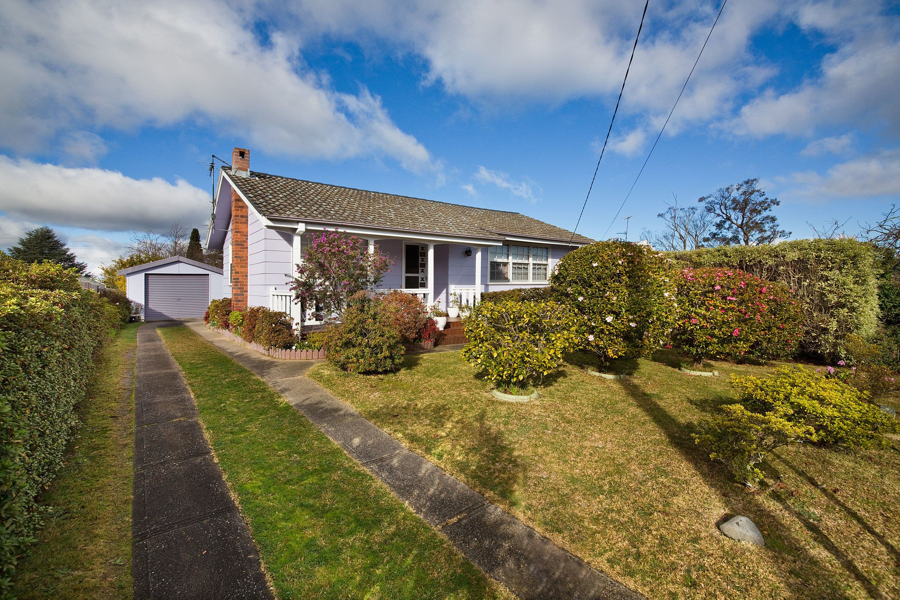 10 View Street, Katoomba - Image 1