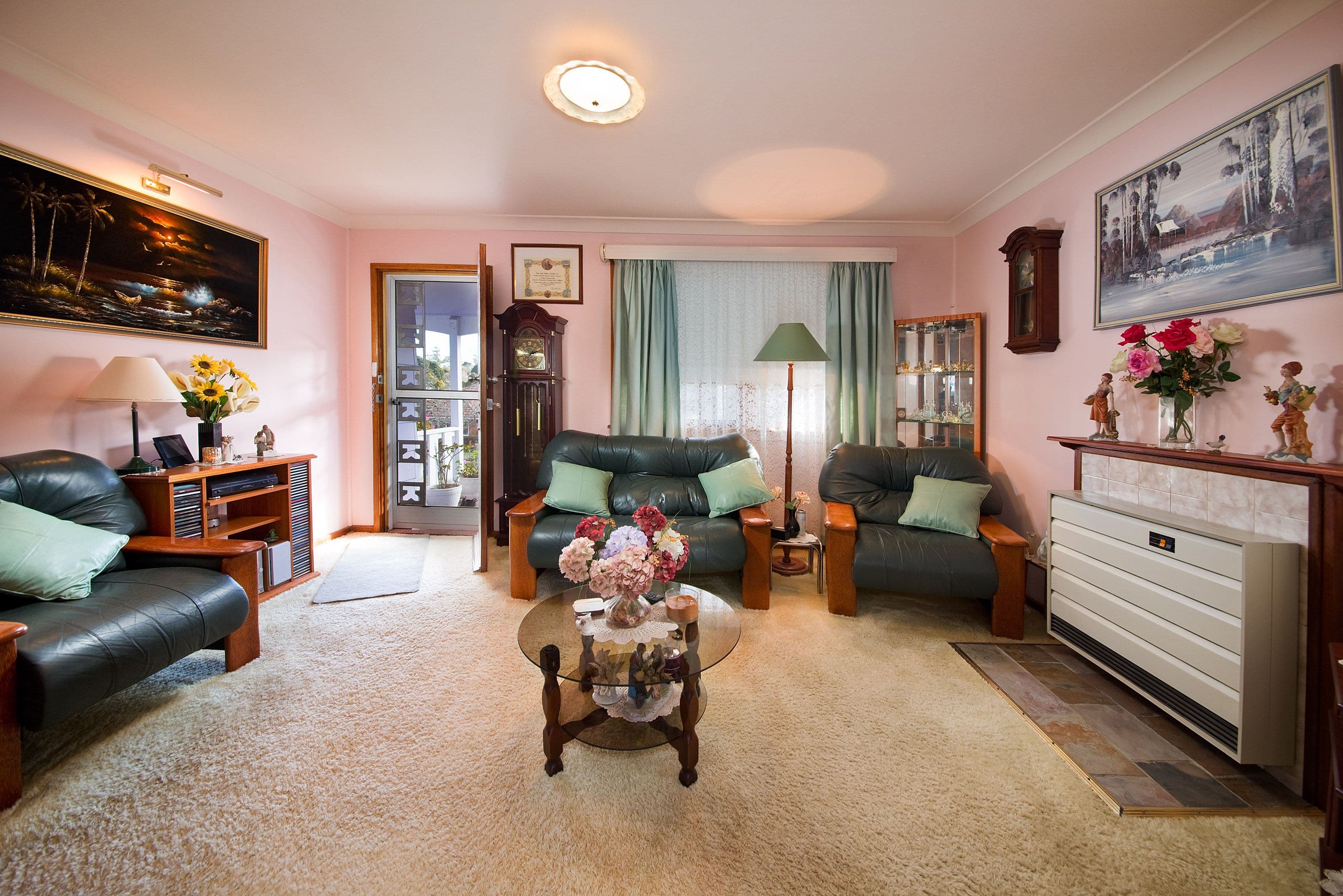 10 View Street, Katoomba - Thumbnail 2