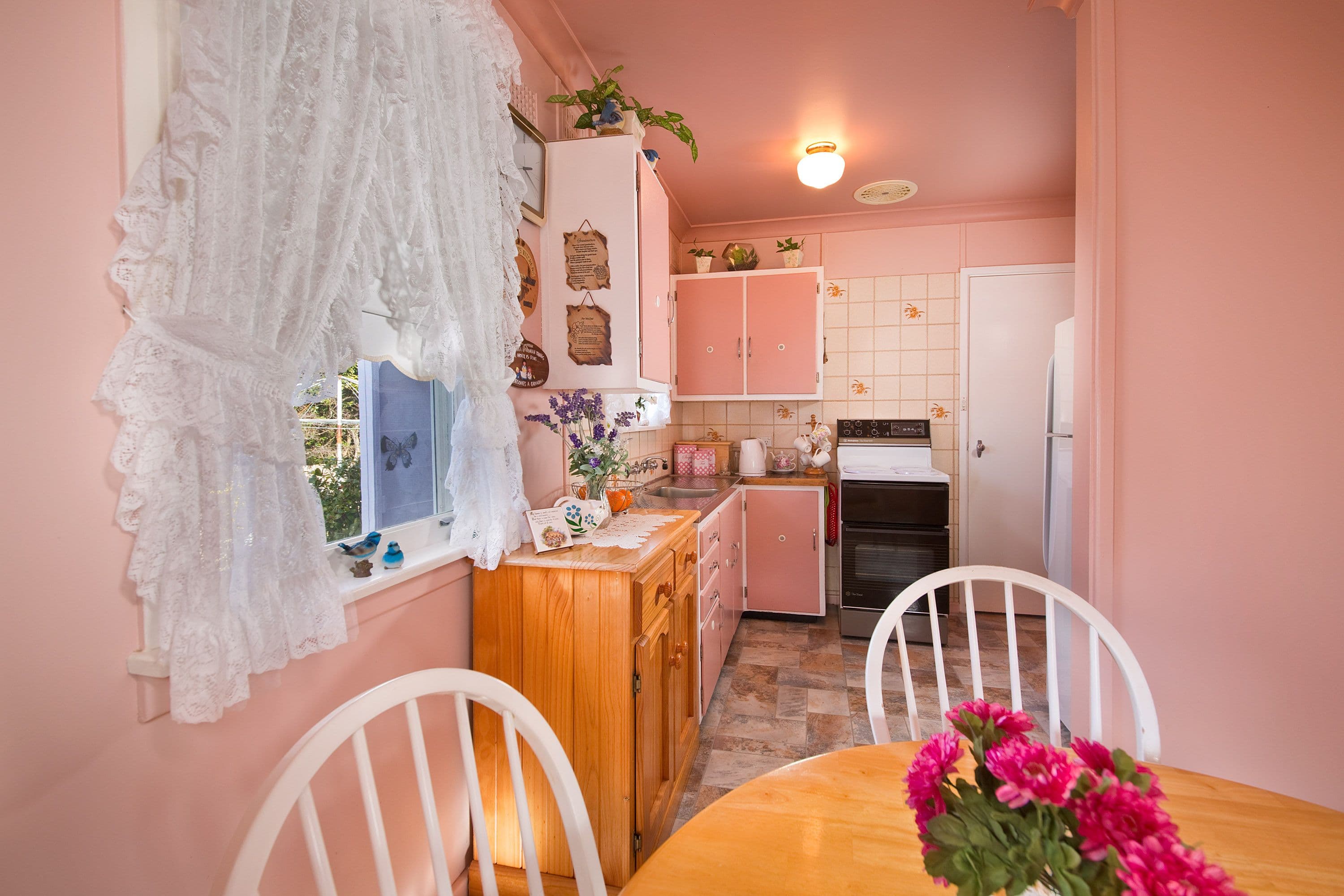 10 View Street, Katoomba - Thumbnail 3