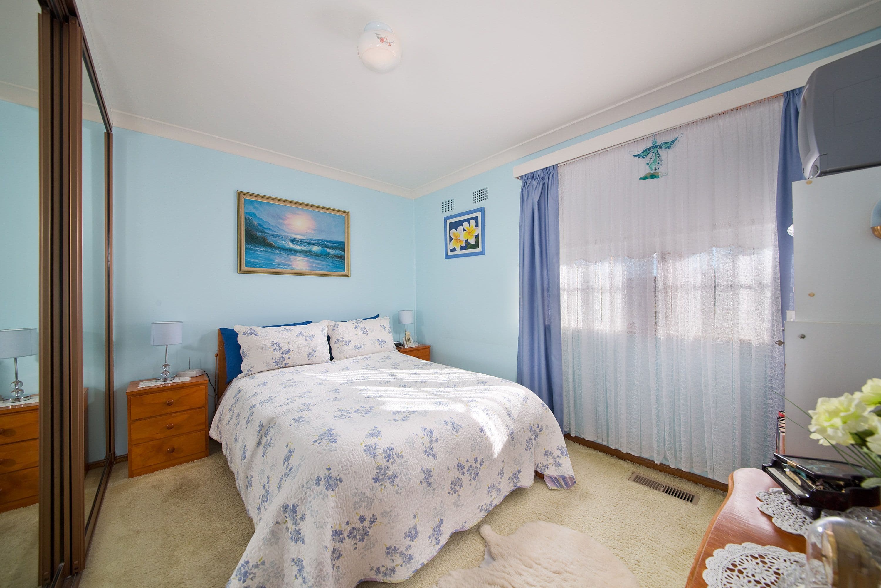 10 View Street, Katoomba - Thumbnail 4