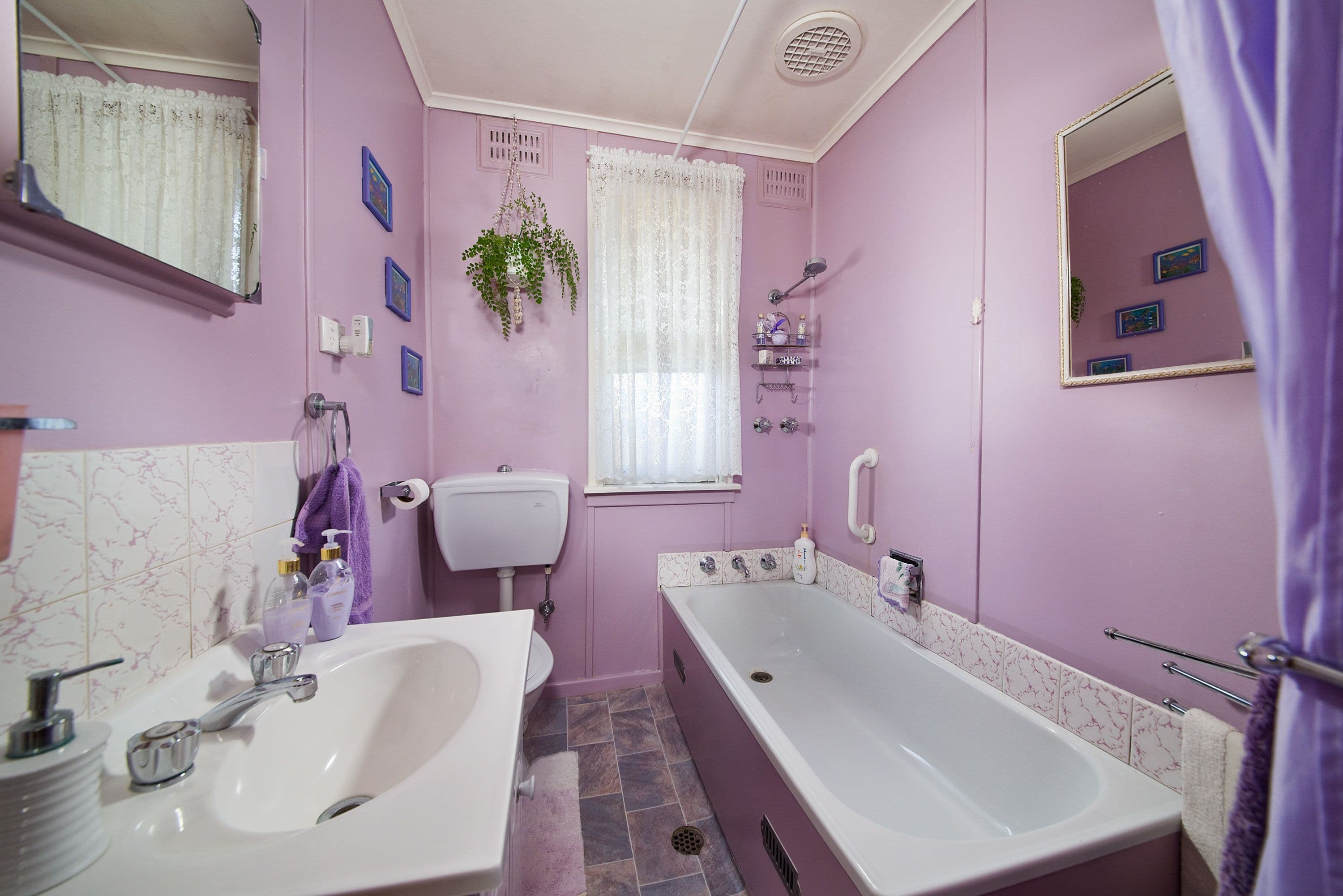 10 View Street, Katoomba - Thumbnail 5