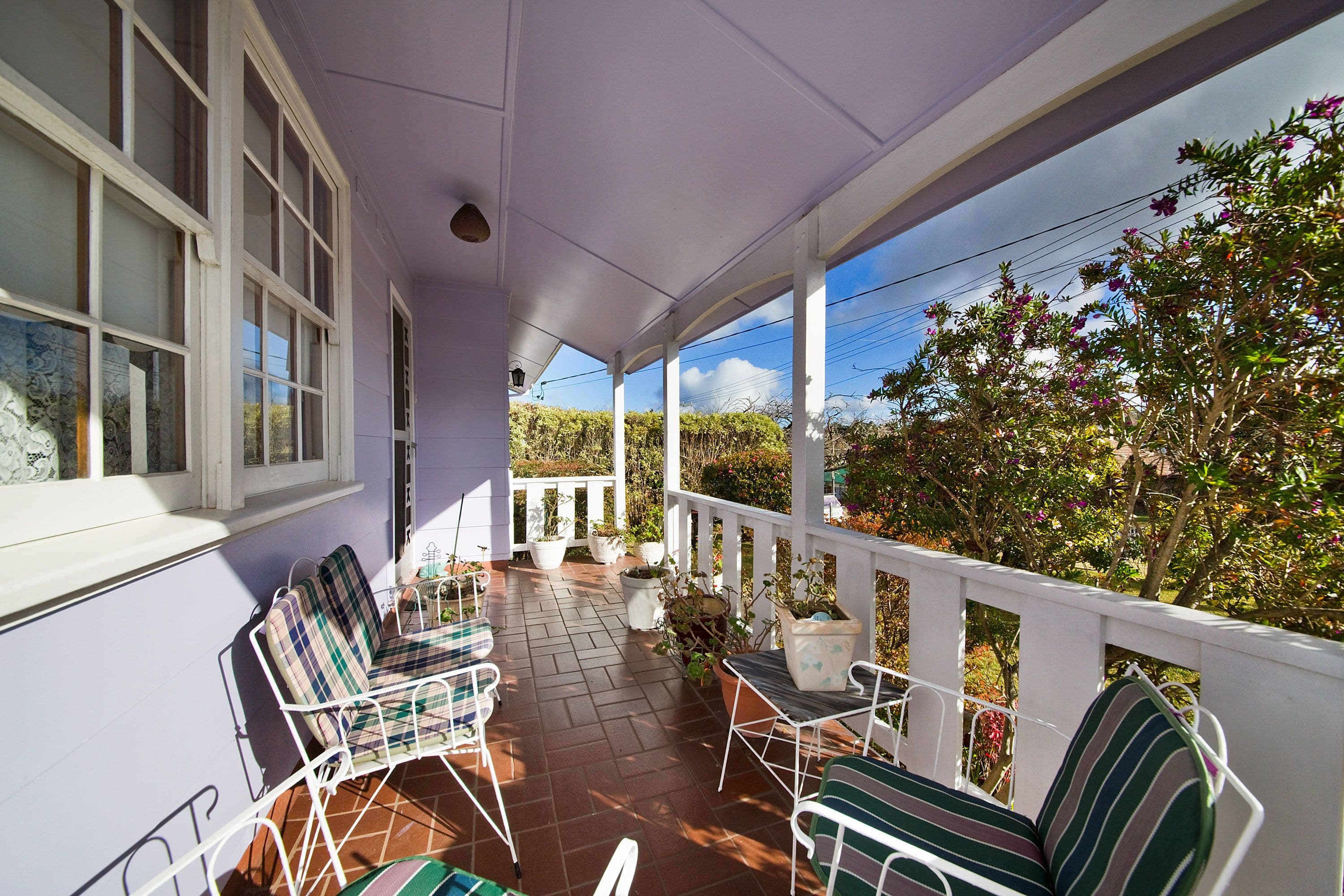 10 View Street, Katoomba - Thumbnail 6