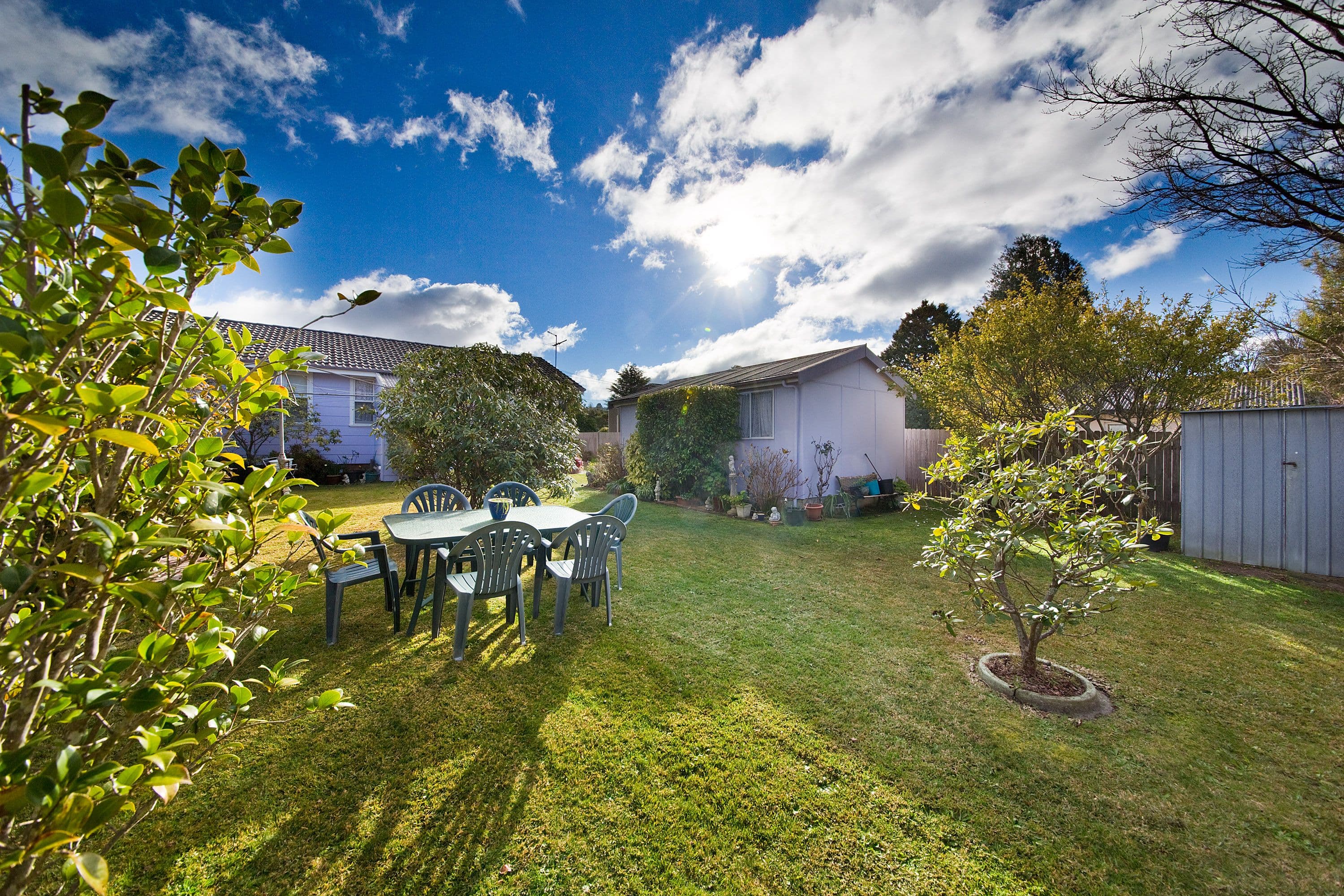 10 View Street, Katoomba - Thumbnail 7