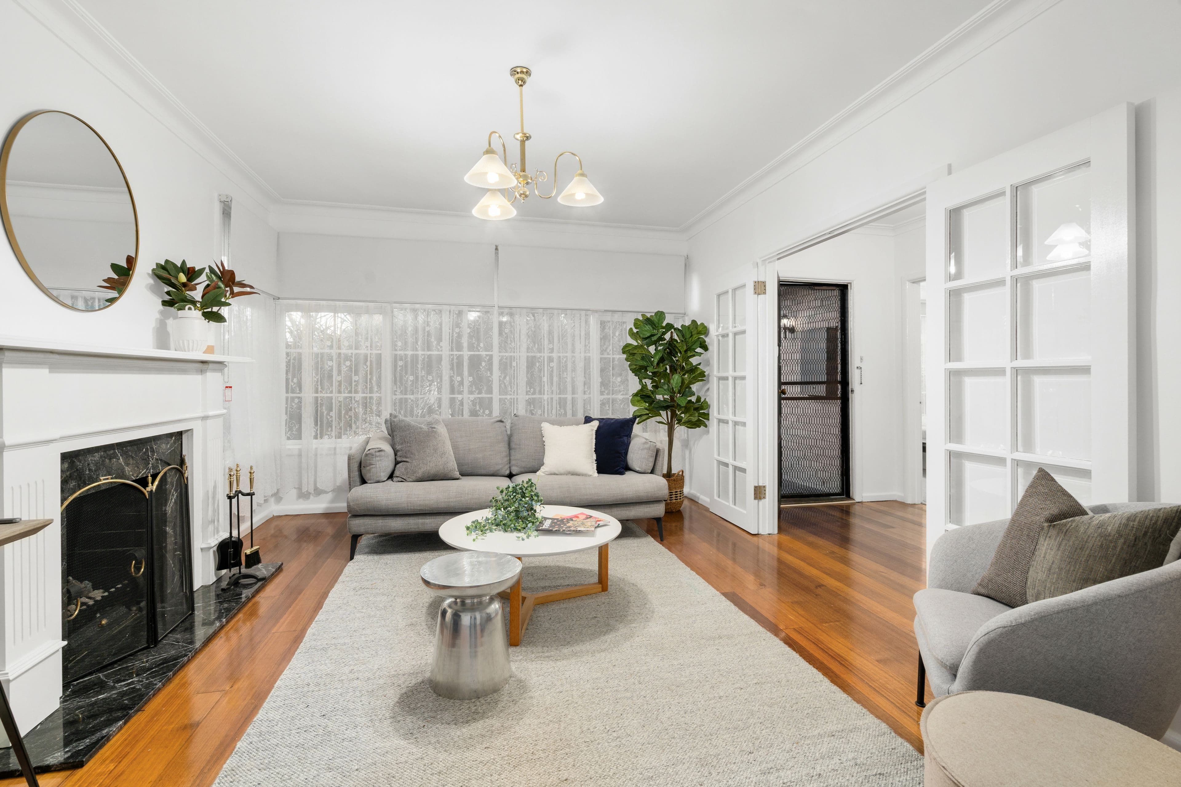 16 Flag Street, Kingsbury VIC 3083, Kingsbury - Thumbnail 2