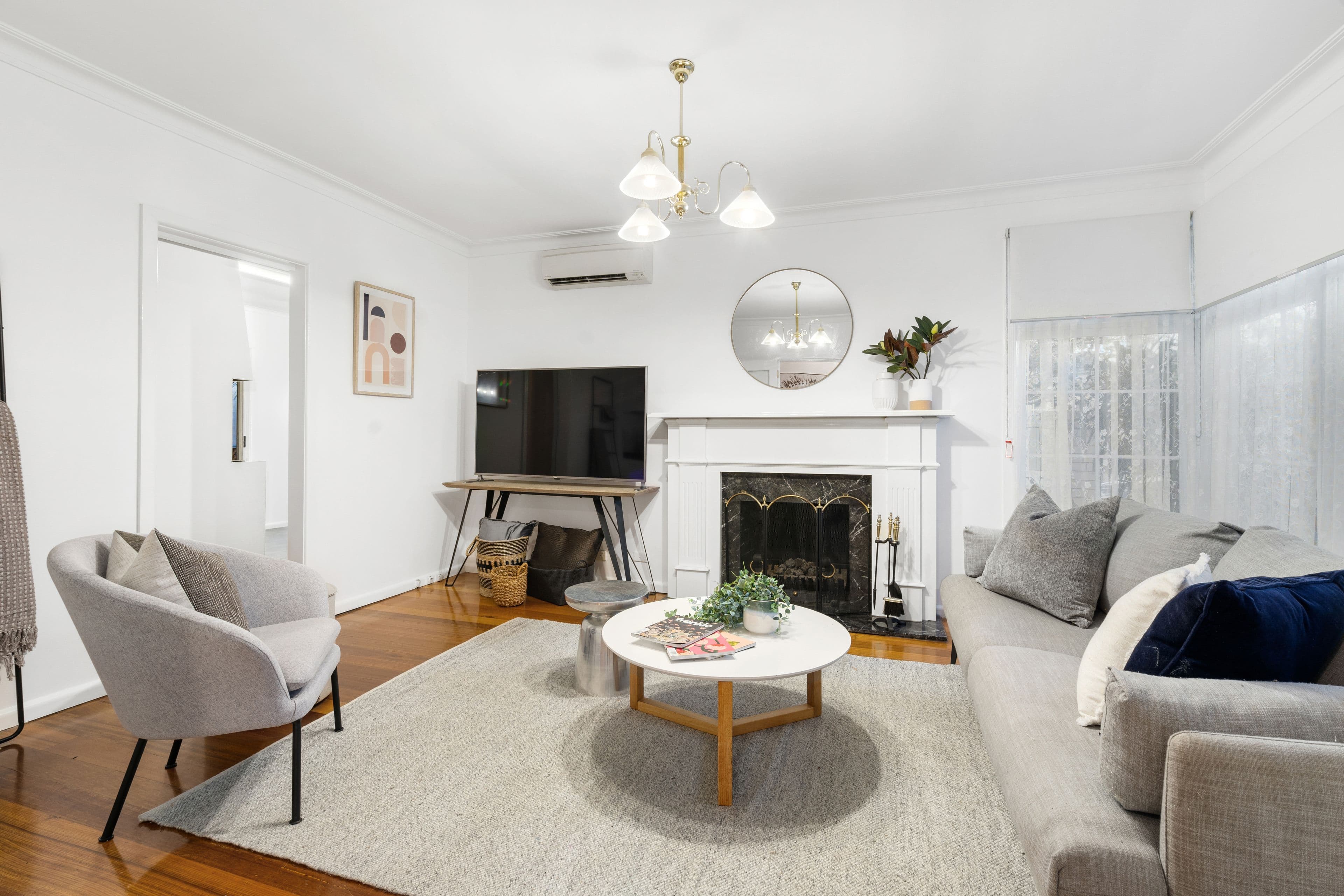 16 Flag Street, Kingsbury VIC 3083, Kingsbury - Thumbnail 3