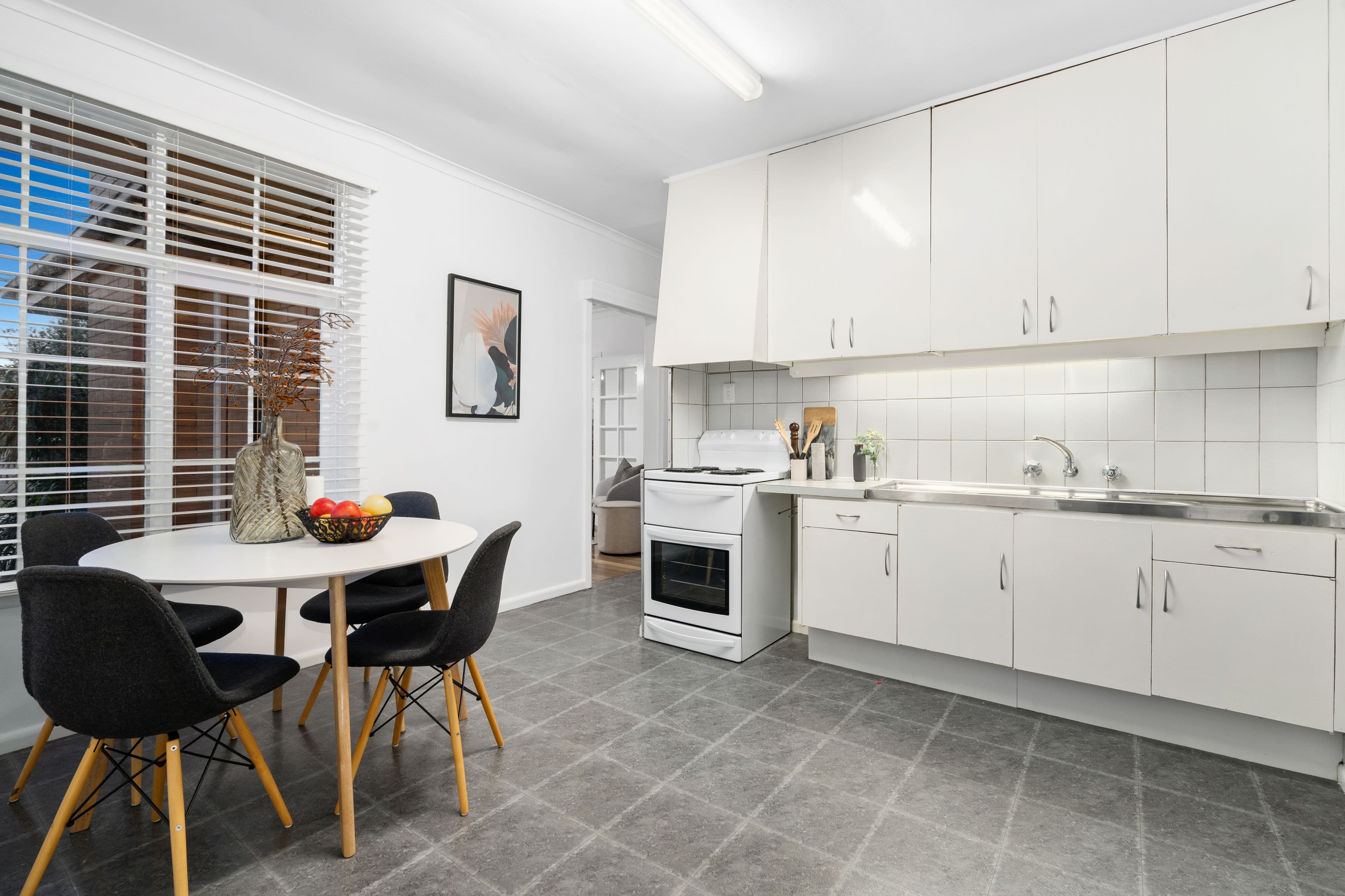 16 Flag Street, Kingsbury VIC 3083, Kingsbury - Thumbnail 4