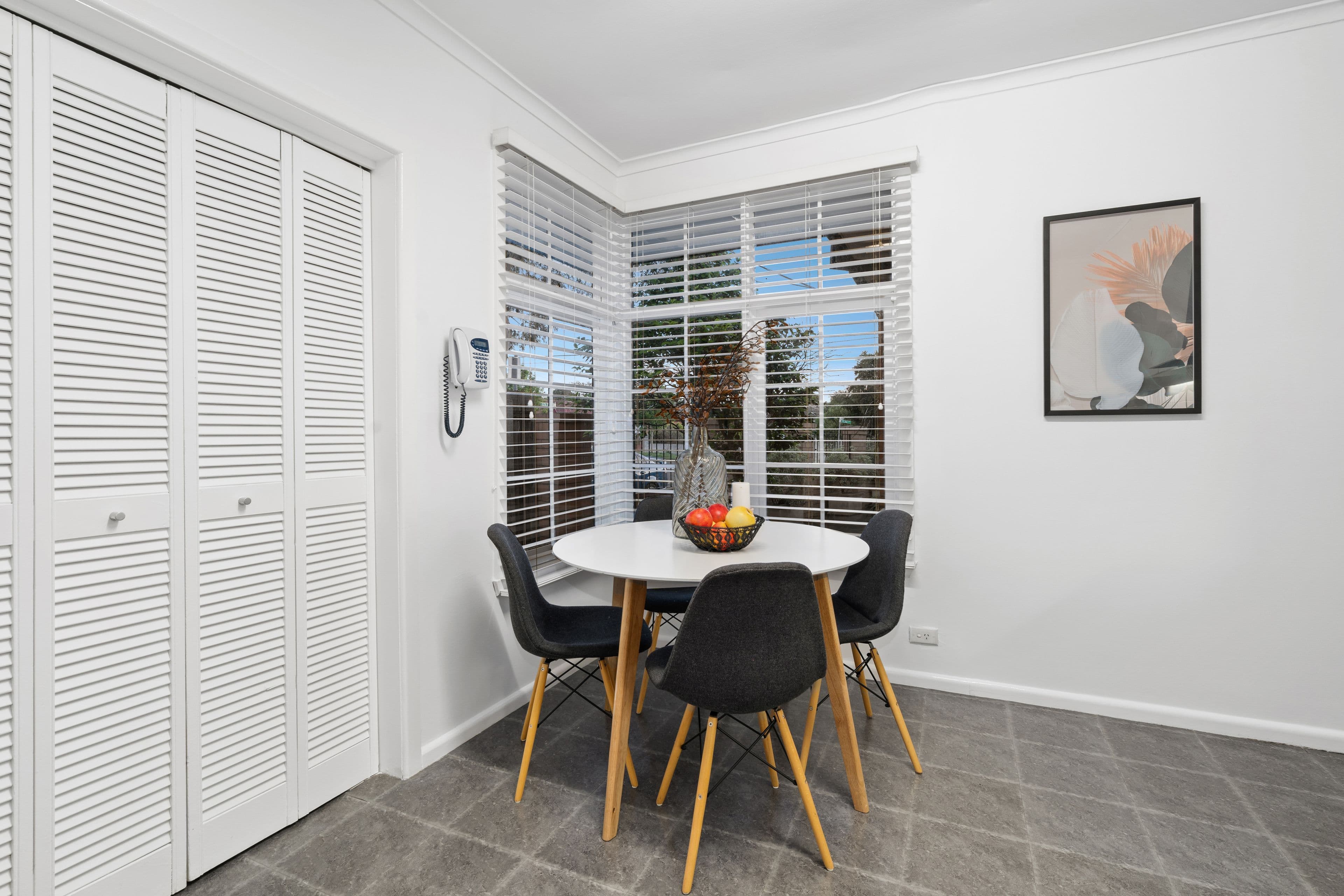 16 Flag Street, Kingsbury VIC 3083, Kingsbury - Thumbnail 5