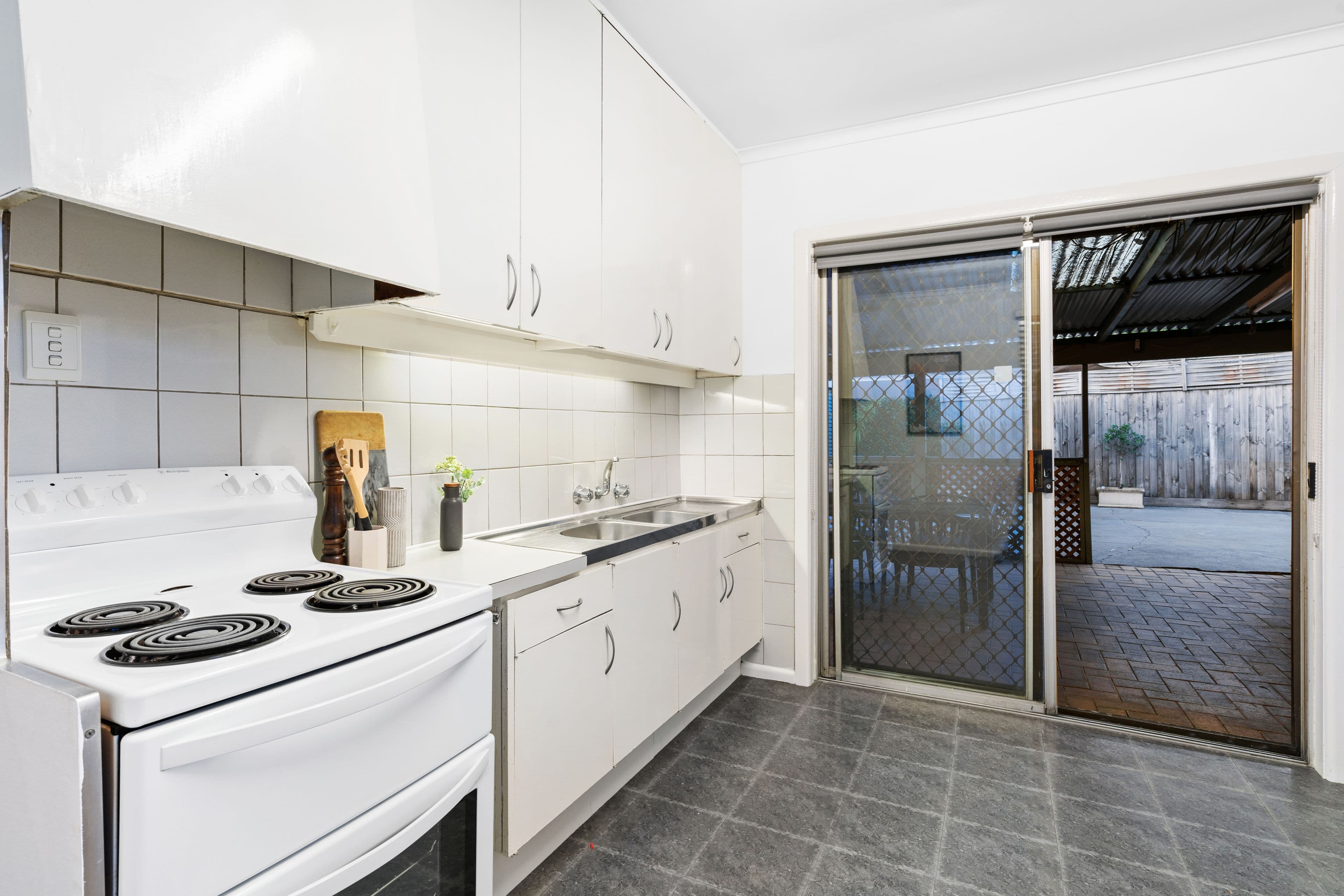 16 Flag Street, Kingsbury VIC 3083, Kingsbury - Thumbnail 6