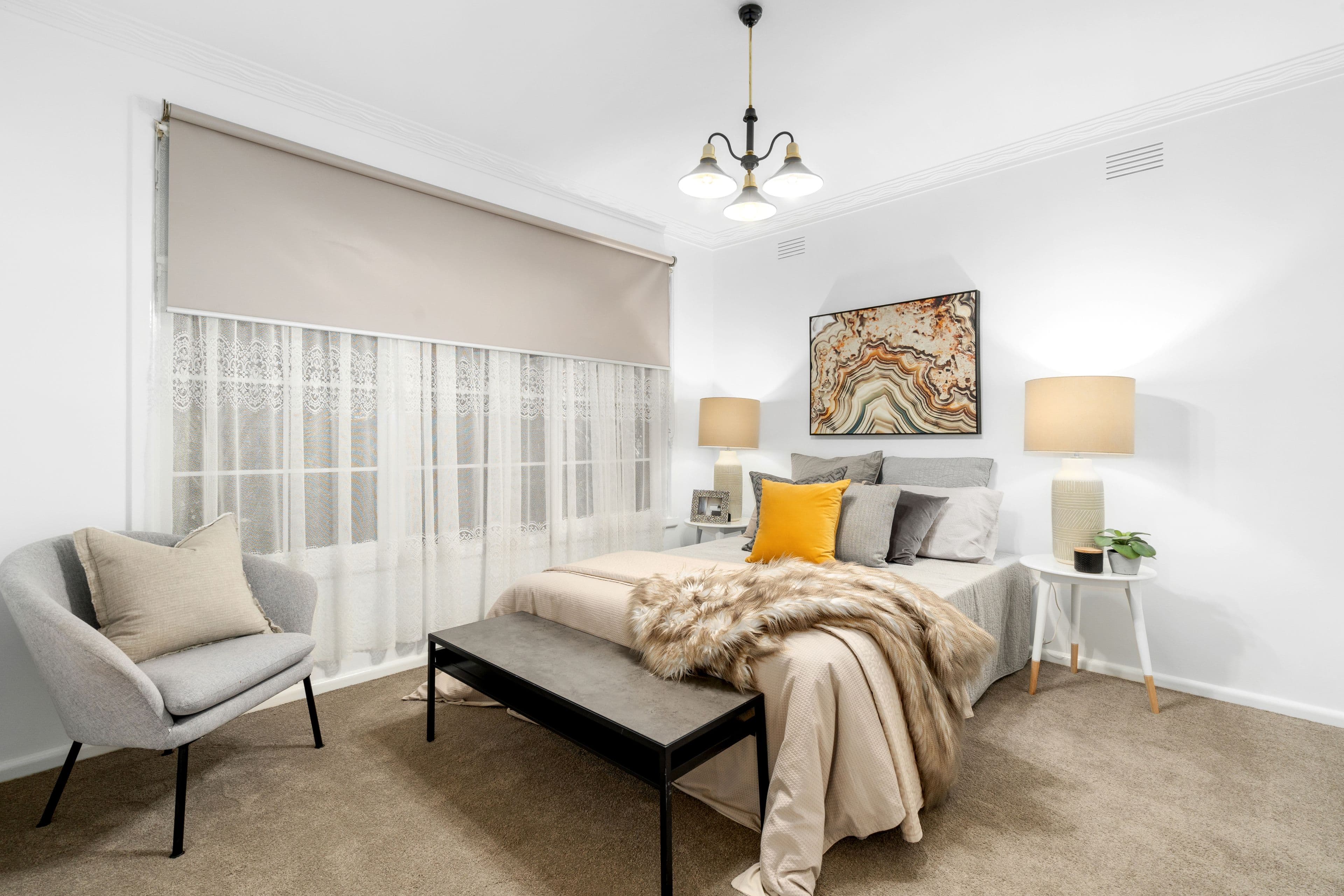 16 Flag Street, Kingsbury VIC 3083, Kingsbury - Thumbnail 7