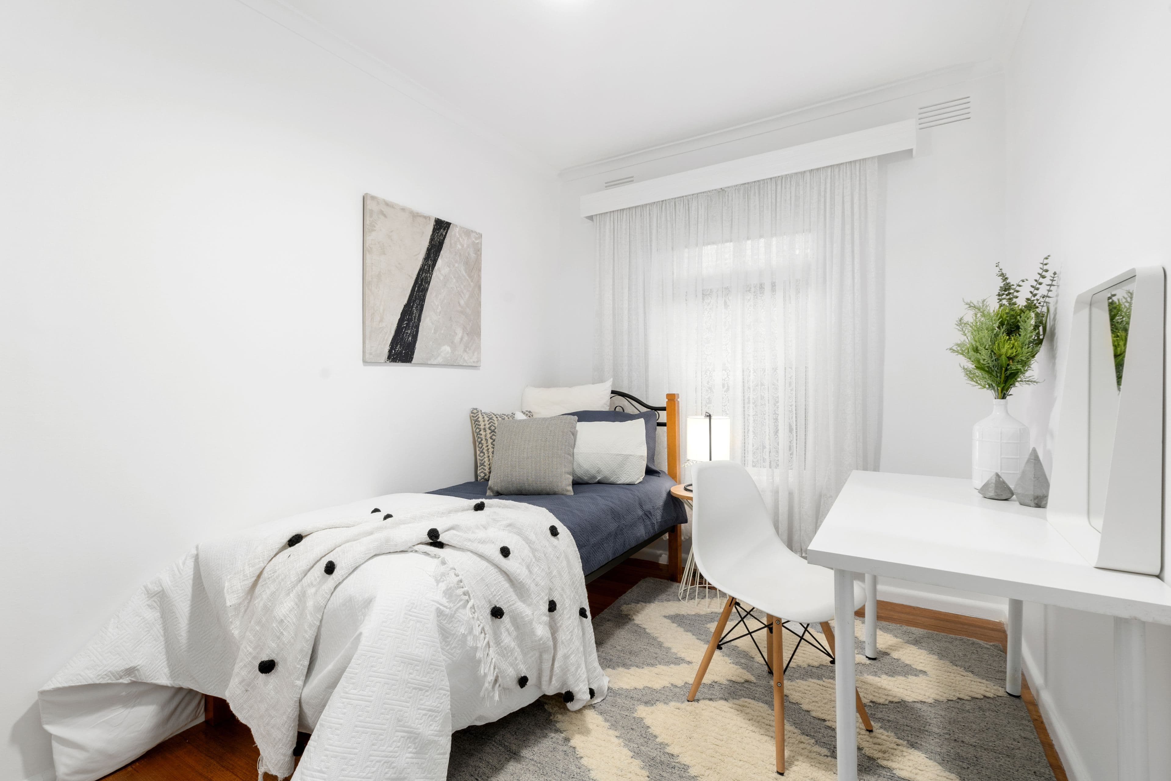 16 Flag Street, Kingsbury VIC 3083, Kingsbury - Thumbnail 8